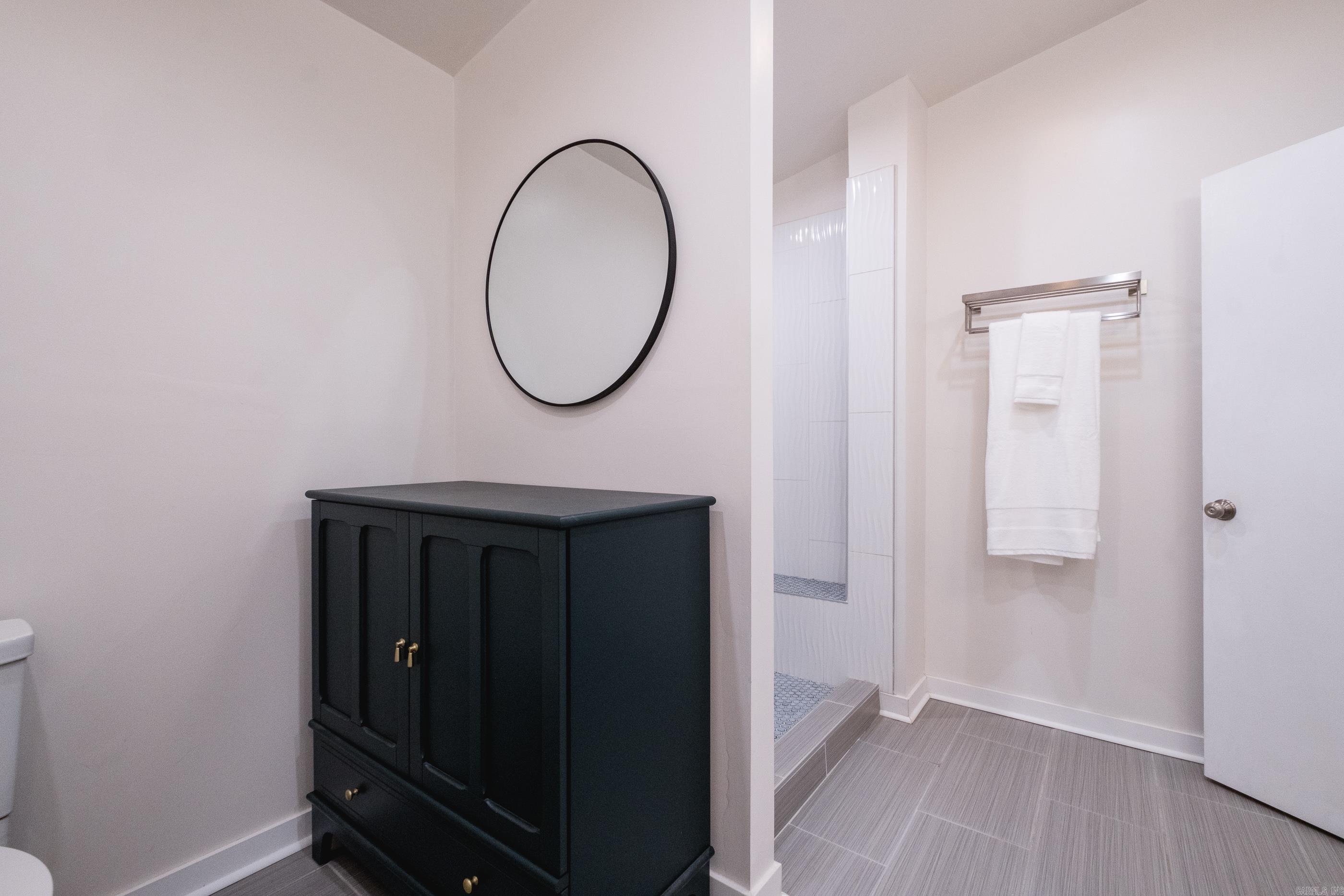 SPRING VALLEY MANOR - Residential