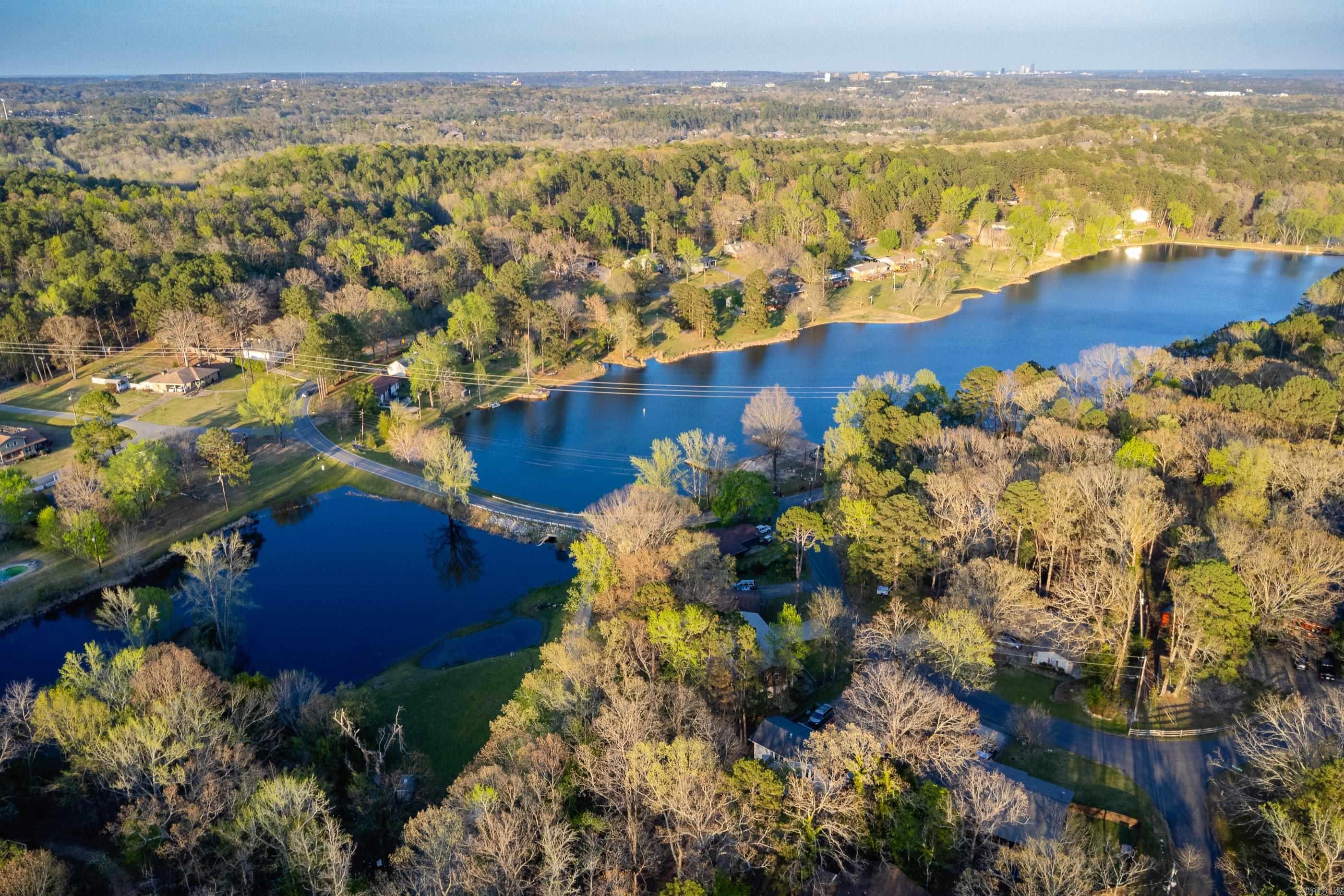 SPRING VALLEY MANOR - Residential