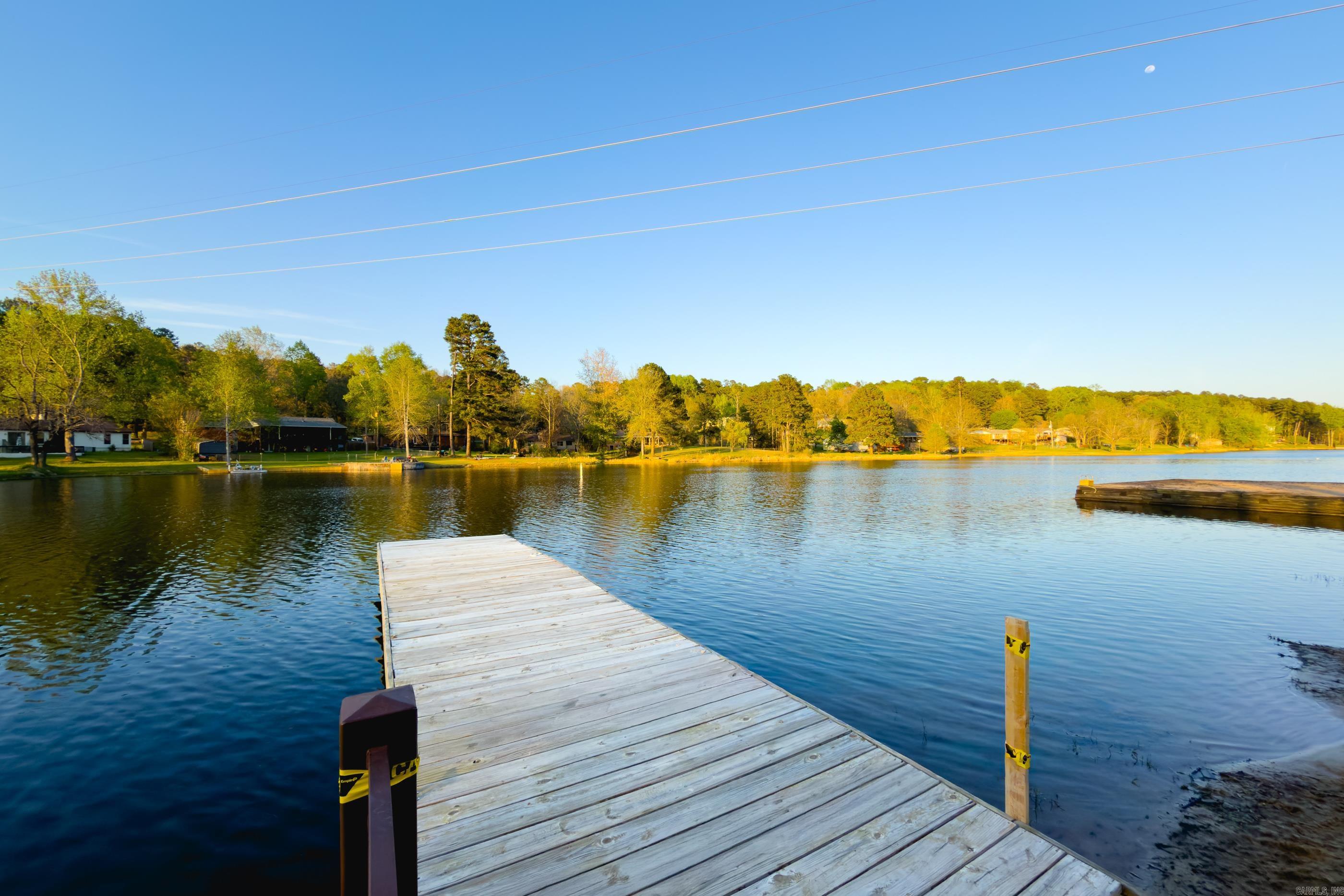 SPRING VALLEY MANOR - Residential