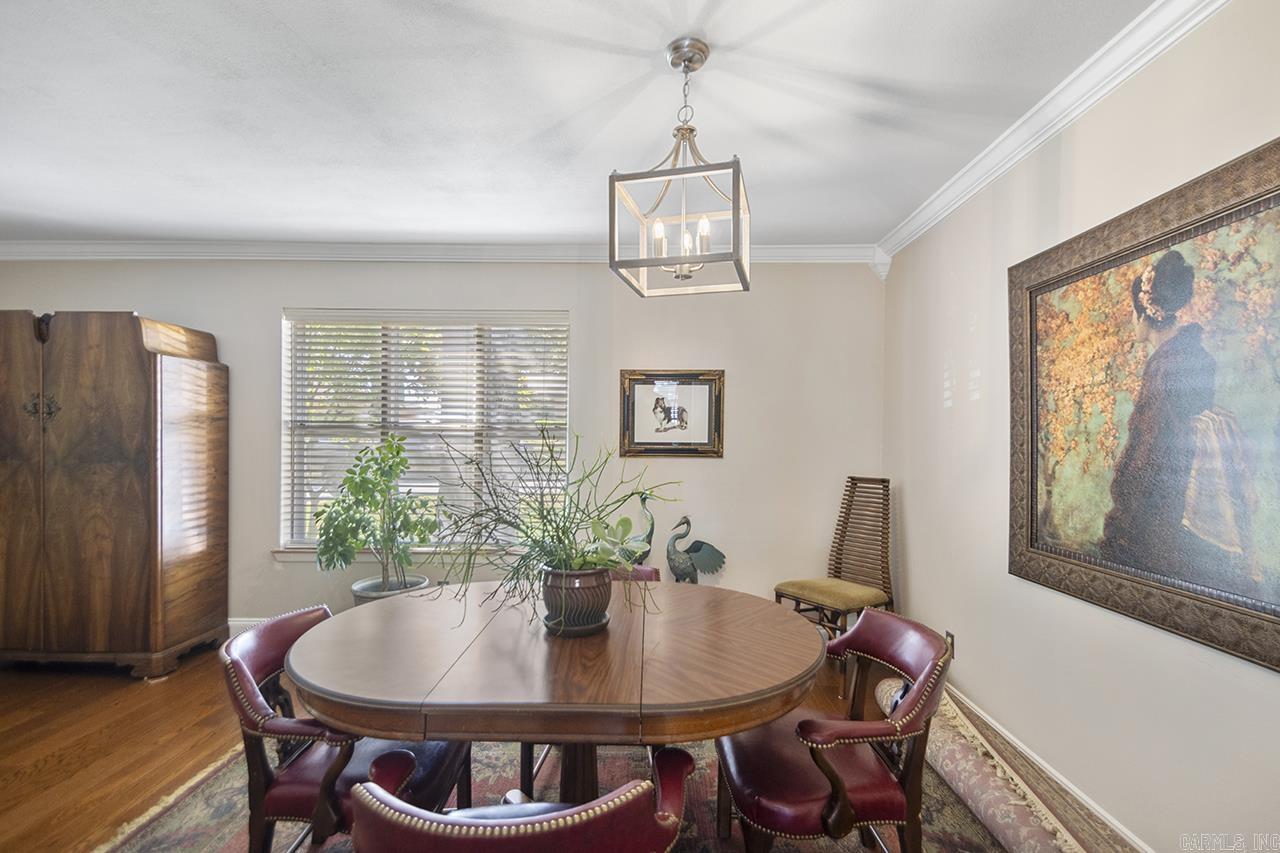 INDIAN HILLS - Residential