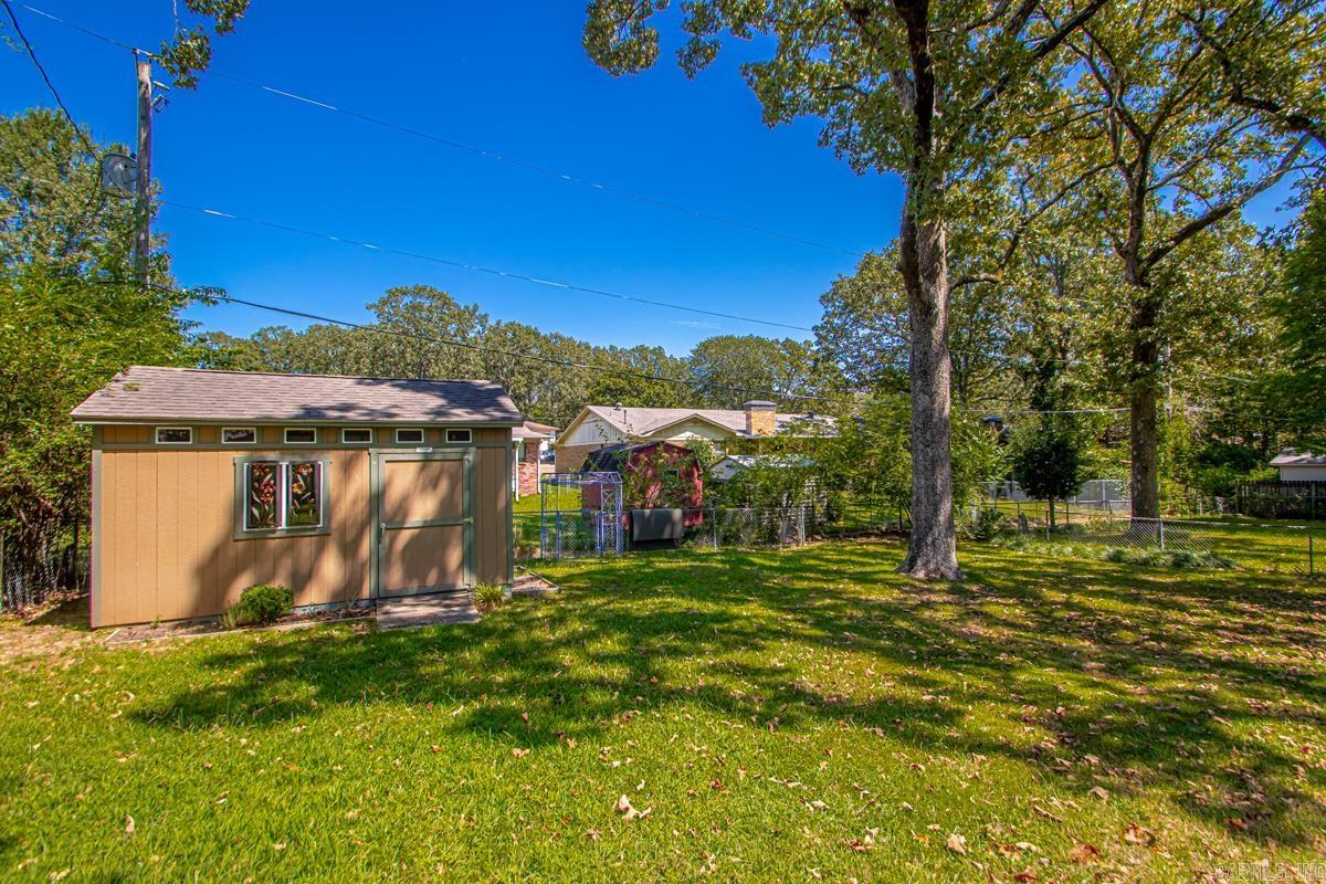 INDIAN HILLS - Residential