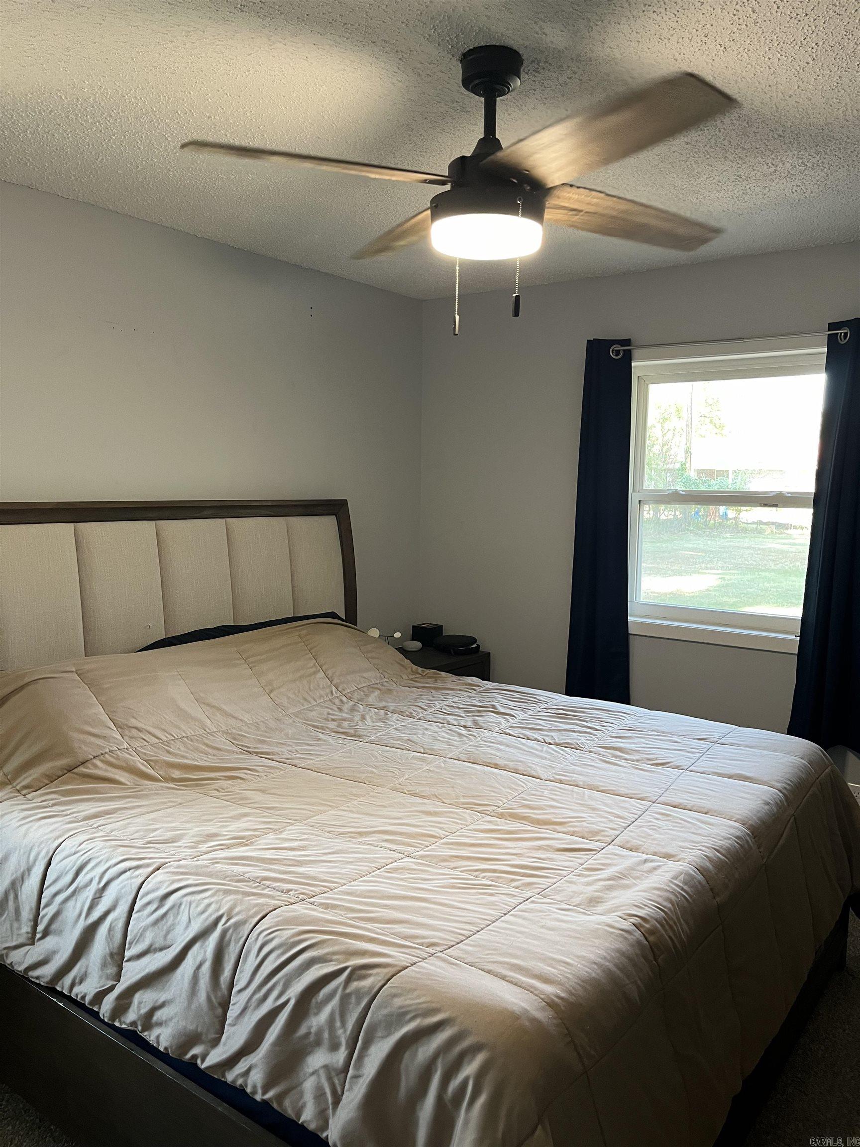 WESTERN PINES - Residential