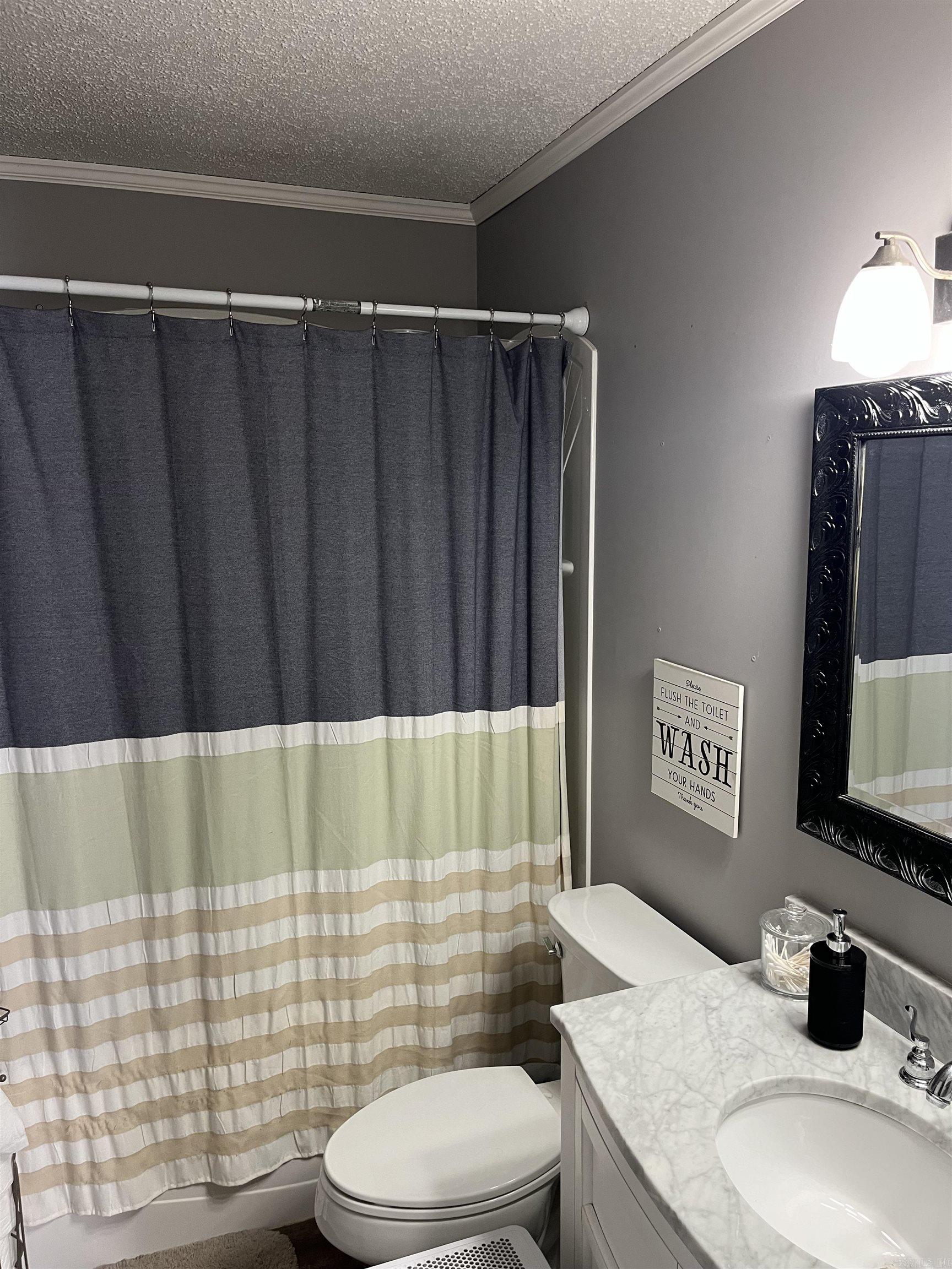 WESTERN PINES - Residential