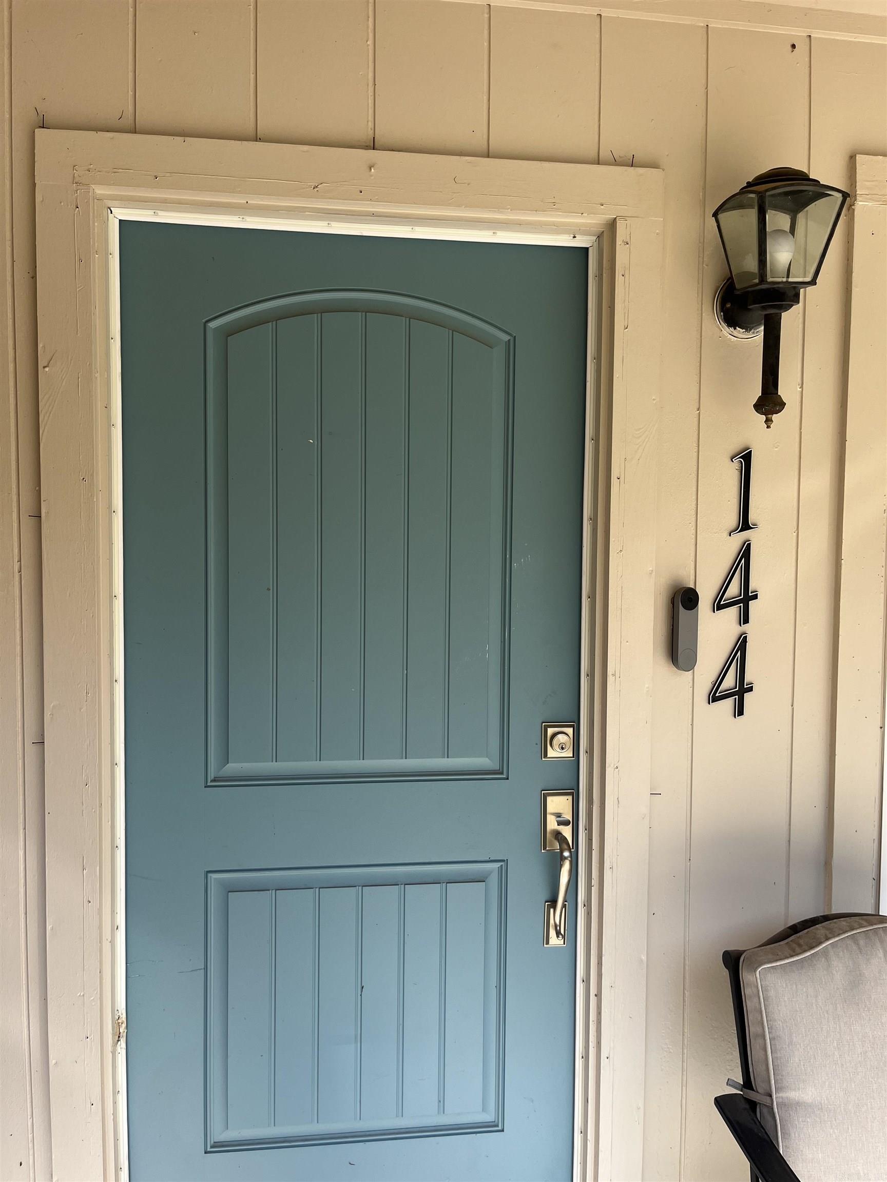 WESTERN PINES - Residential