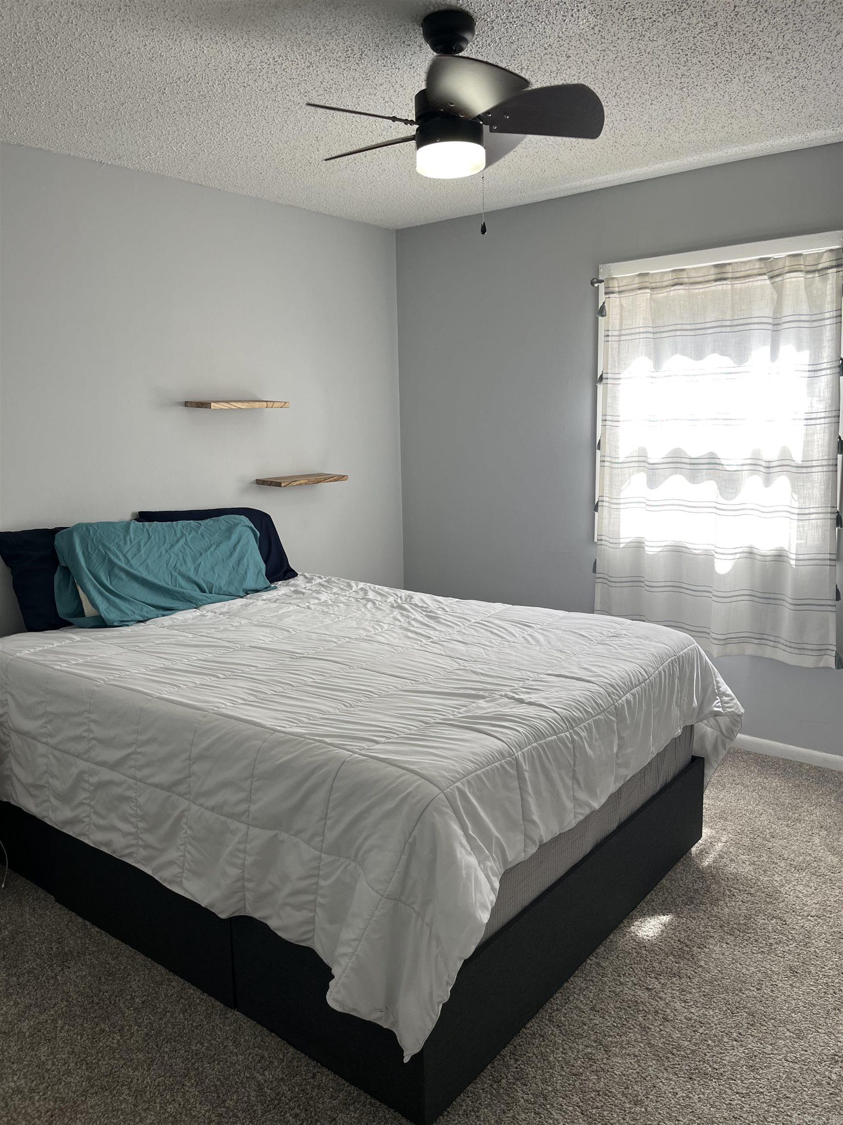 WESTERN PINES - Residential