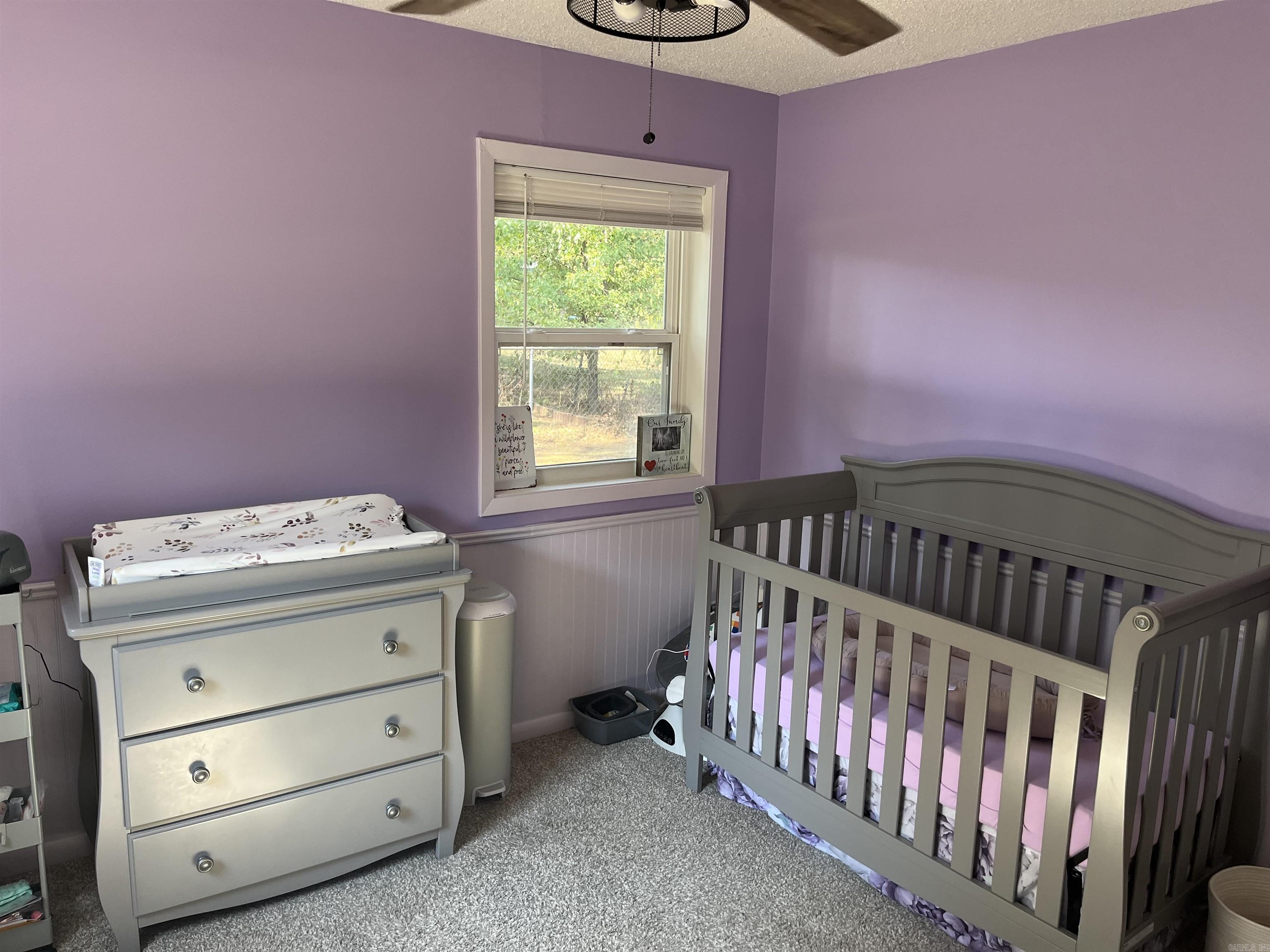 WESTERN PINES - Residential