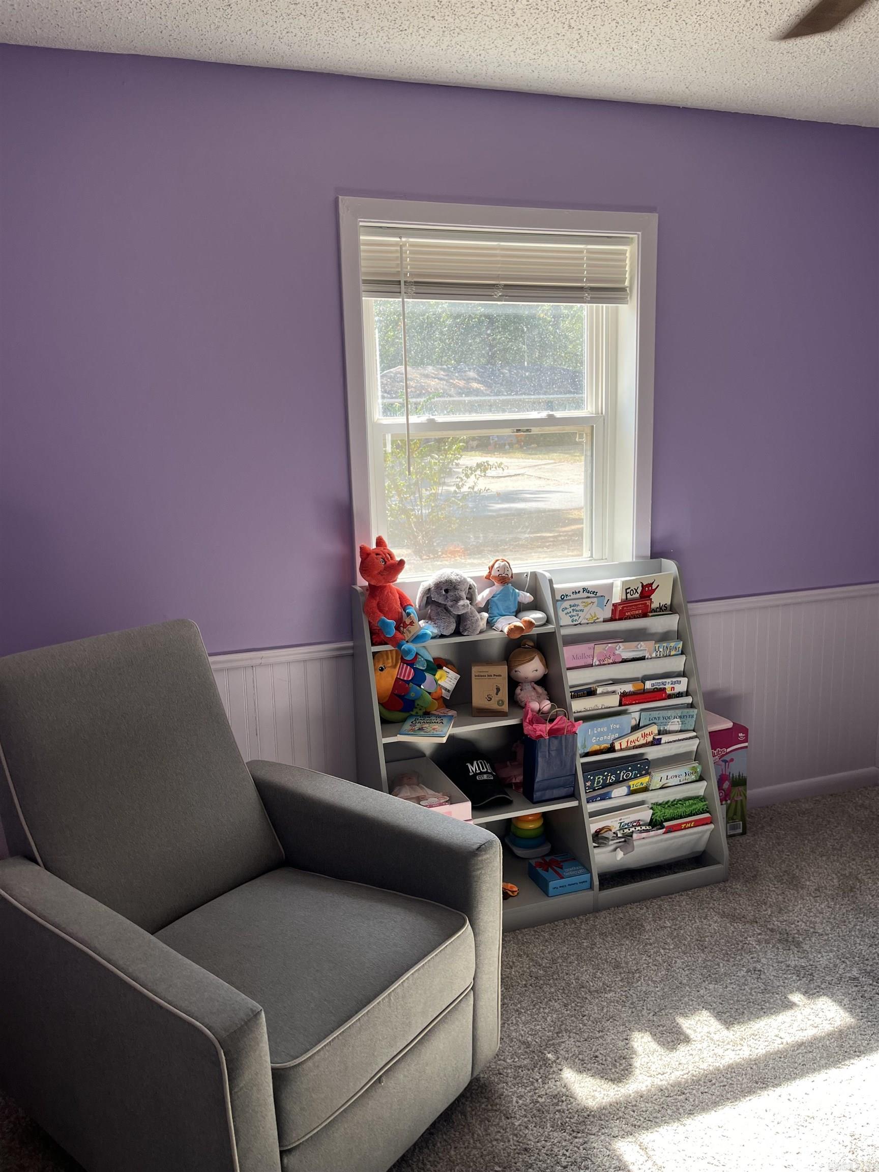 WESTERN PINES - Residential