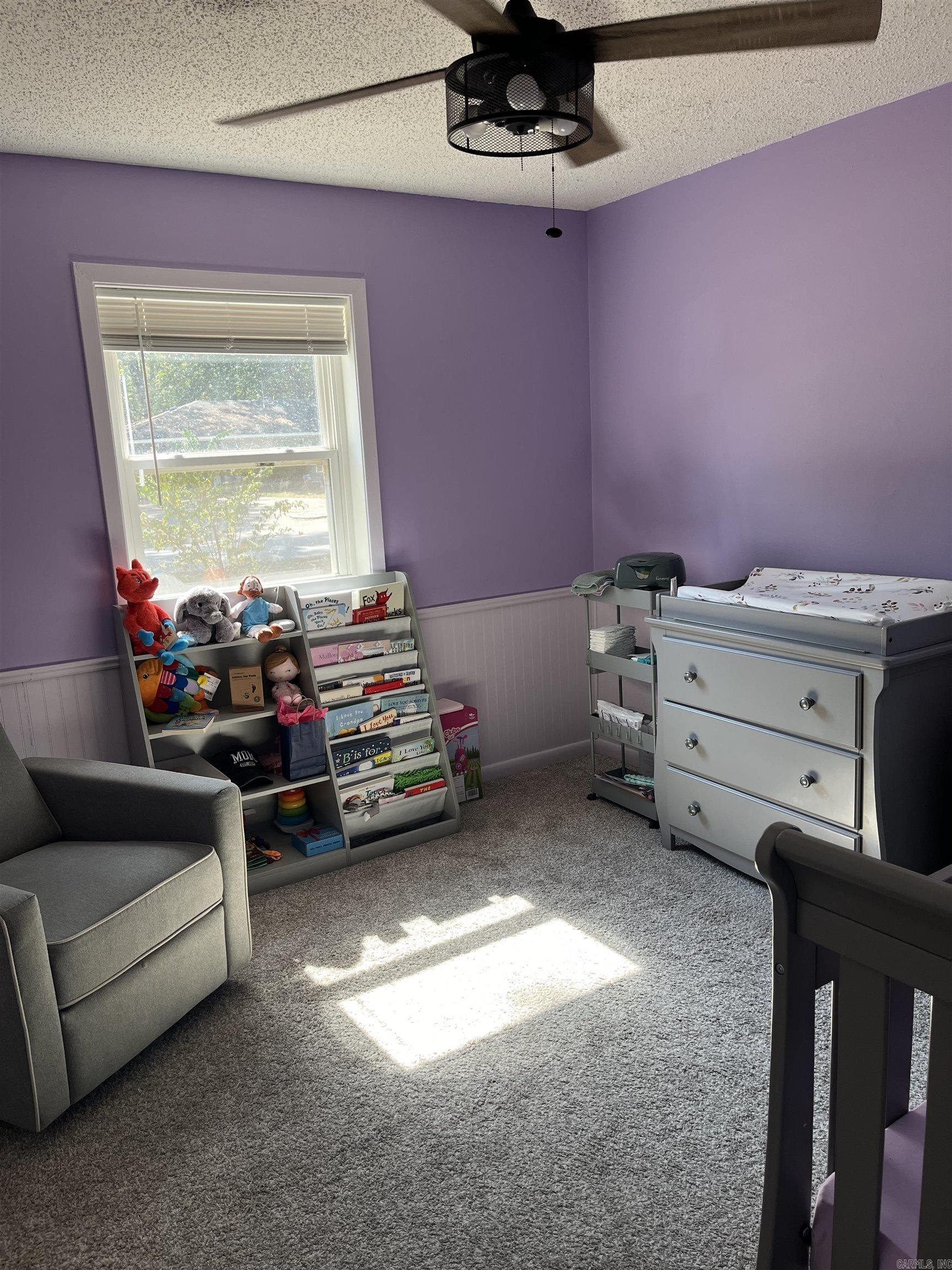 WESTERN PINES - Residential