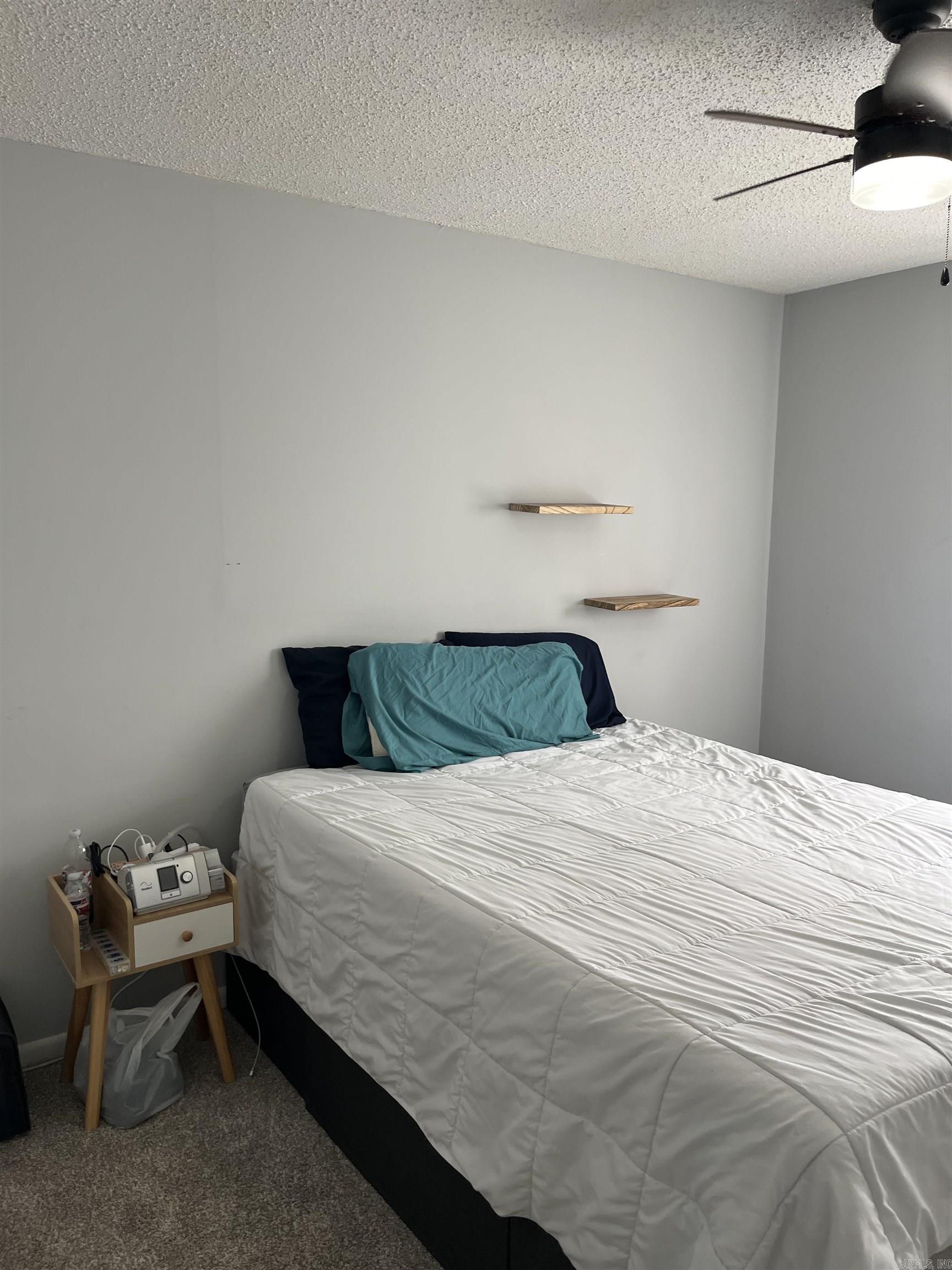 WESTERN PINES - Residential