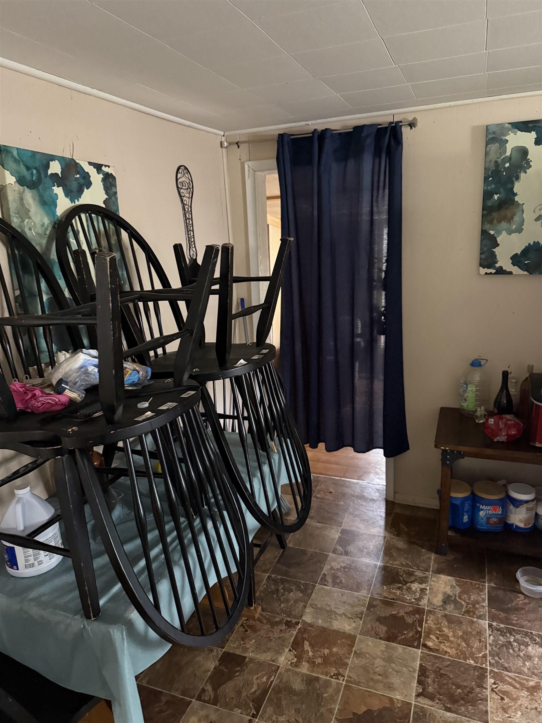 Gurdon - Residential