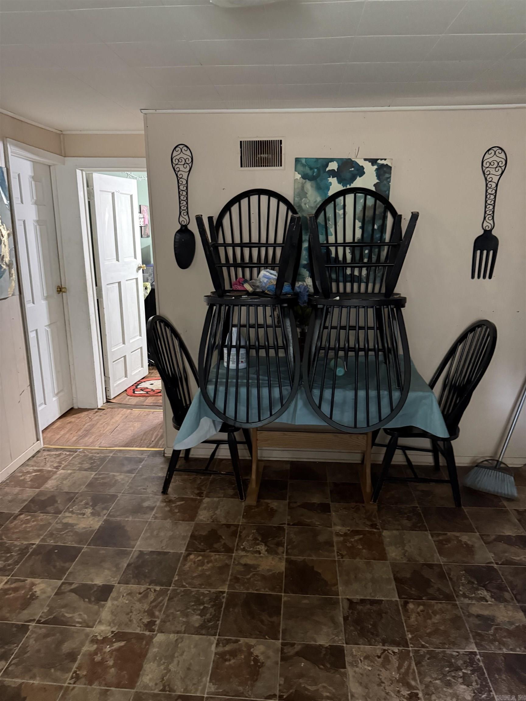 Gurdon - Residential