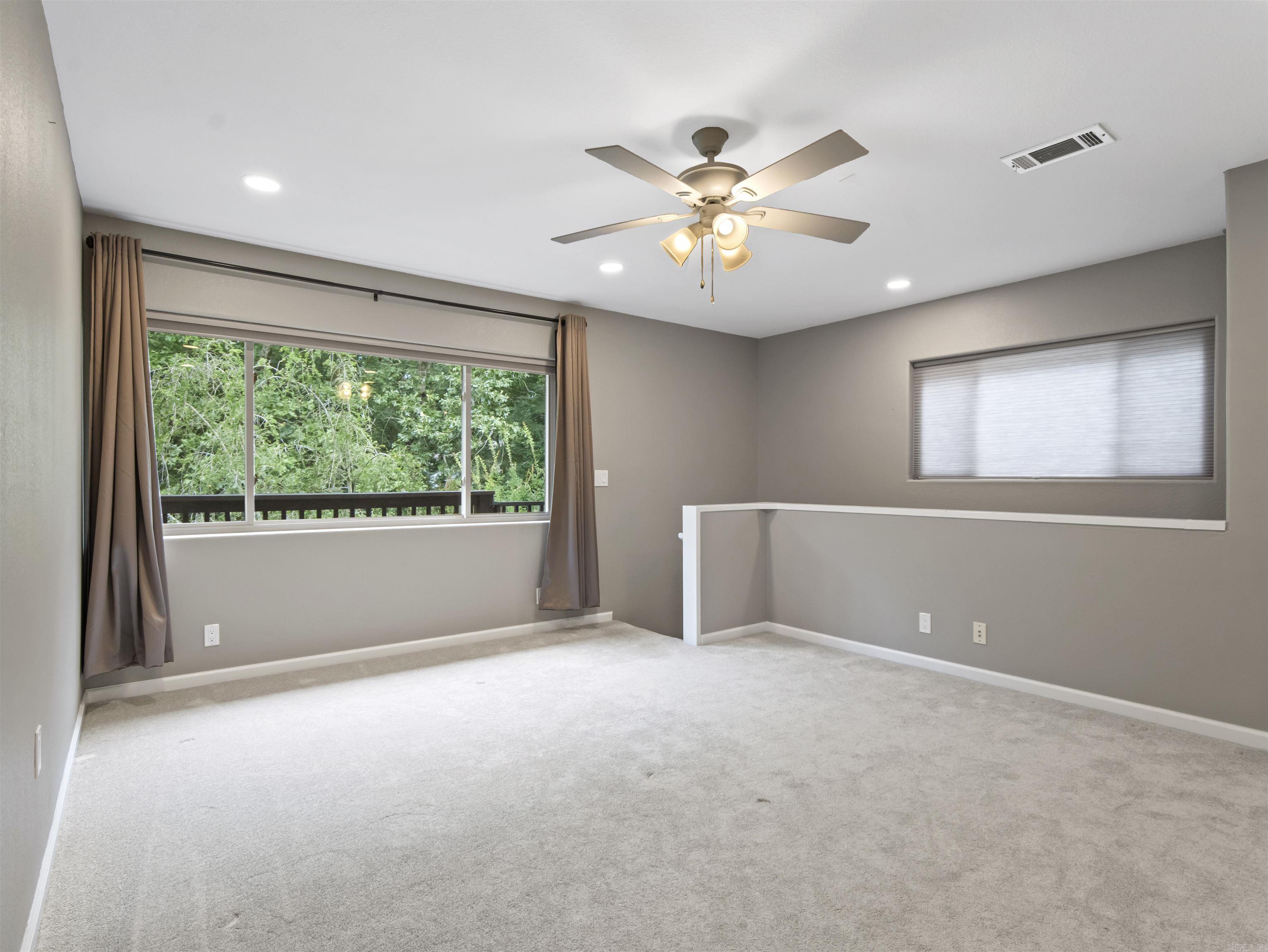 Promesa - Residential