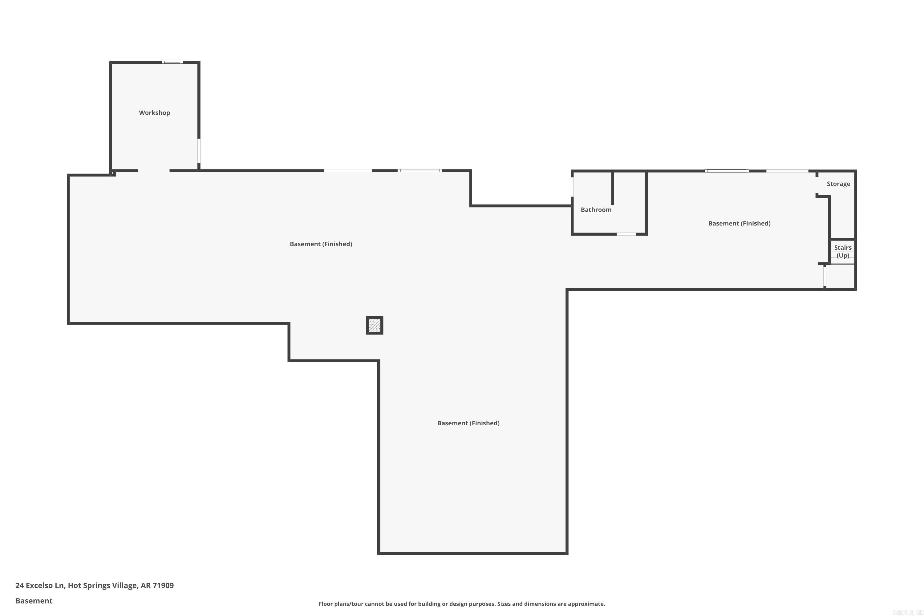 Promesa - Residential