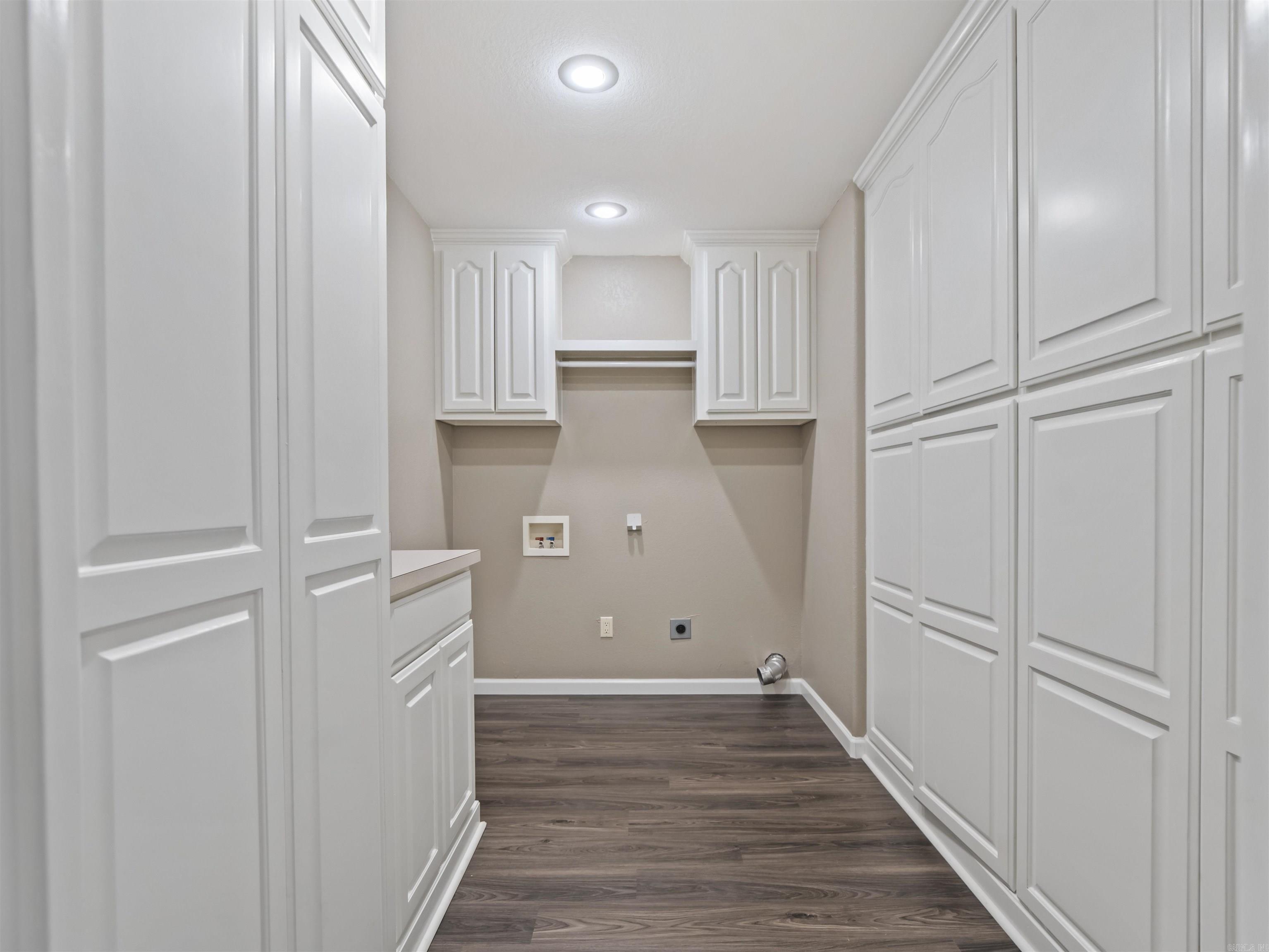Promesa - Residential