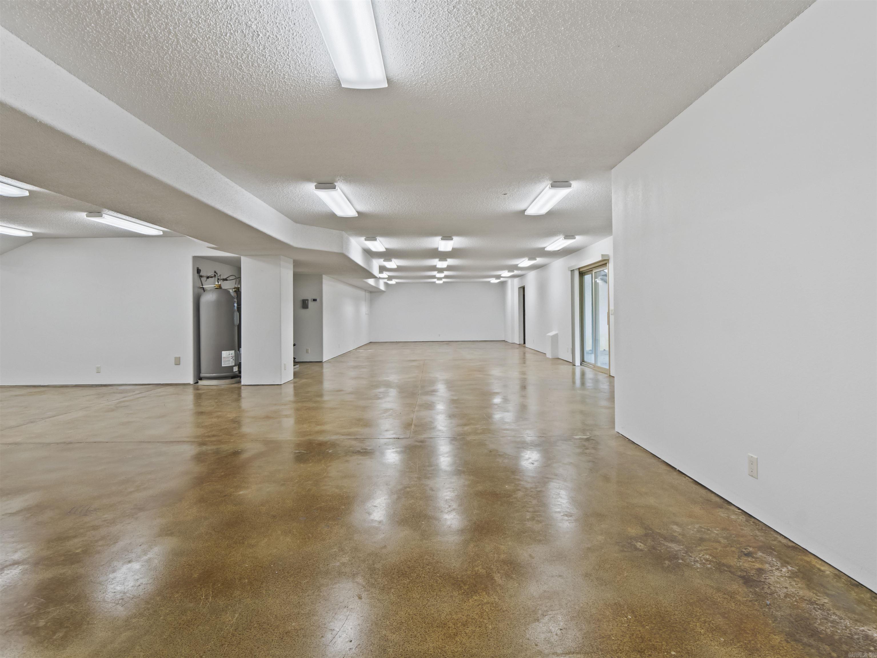Promesa - Residential