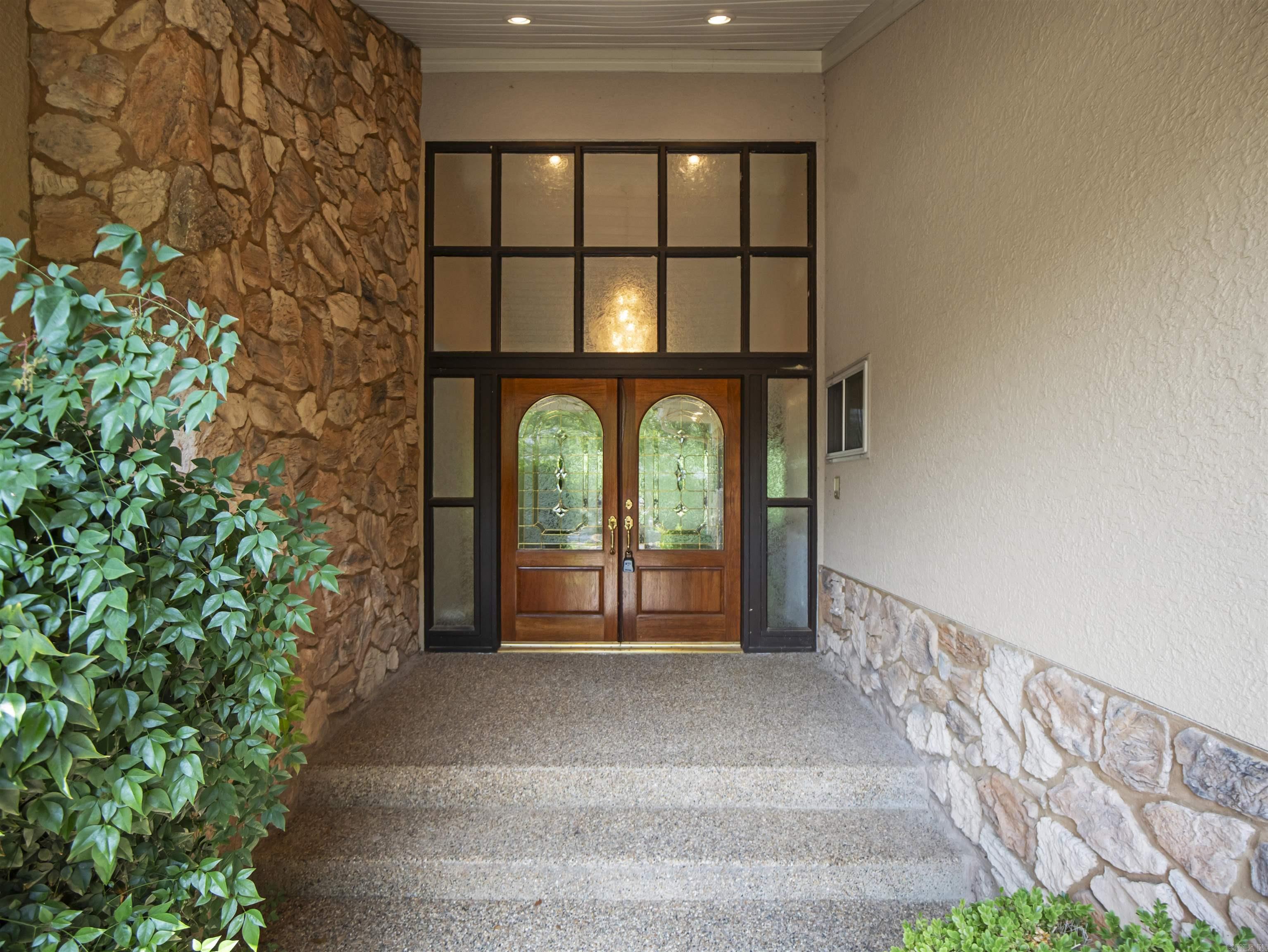 Promesa - Residential