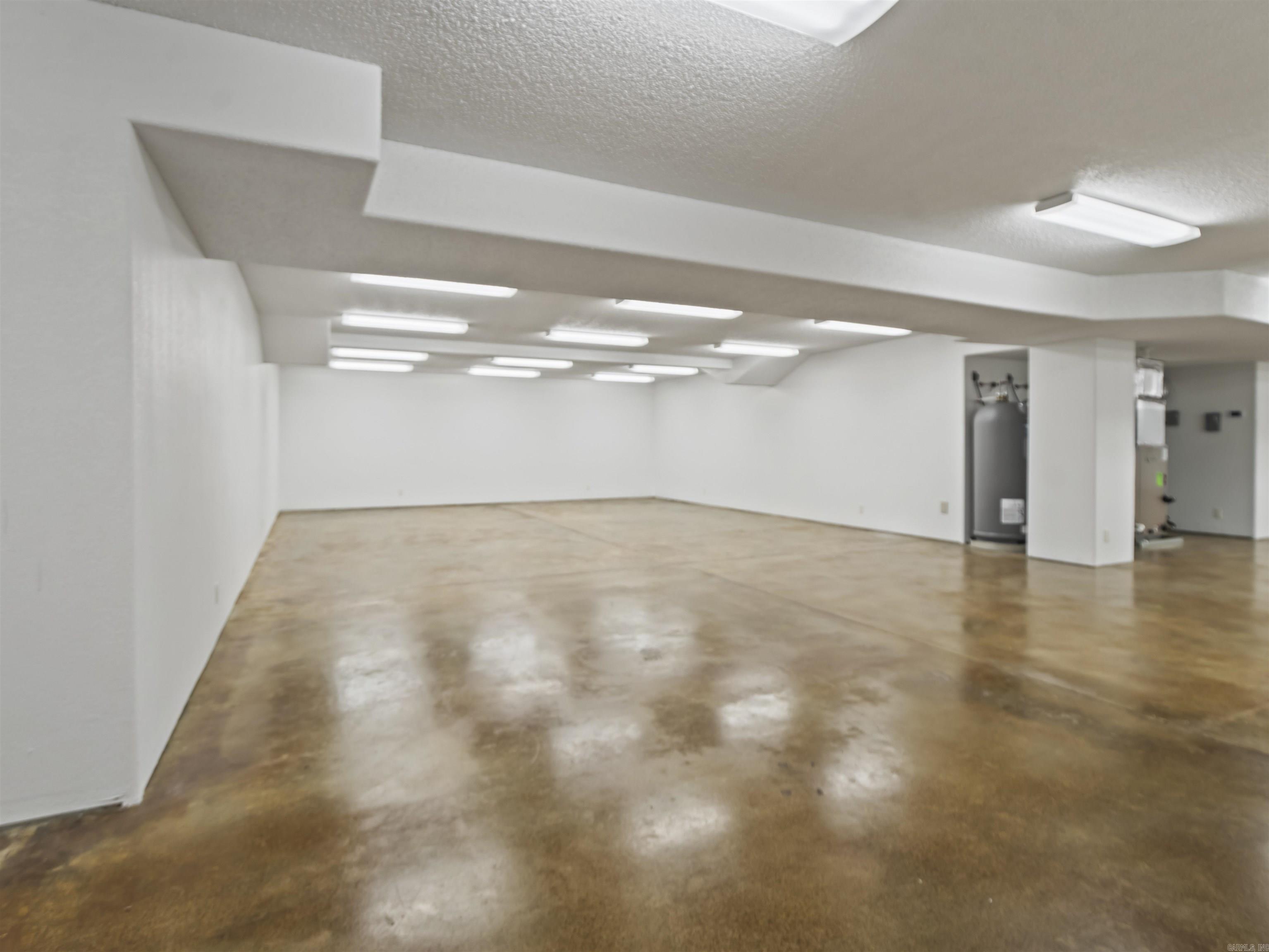 Promesa - Residential