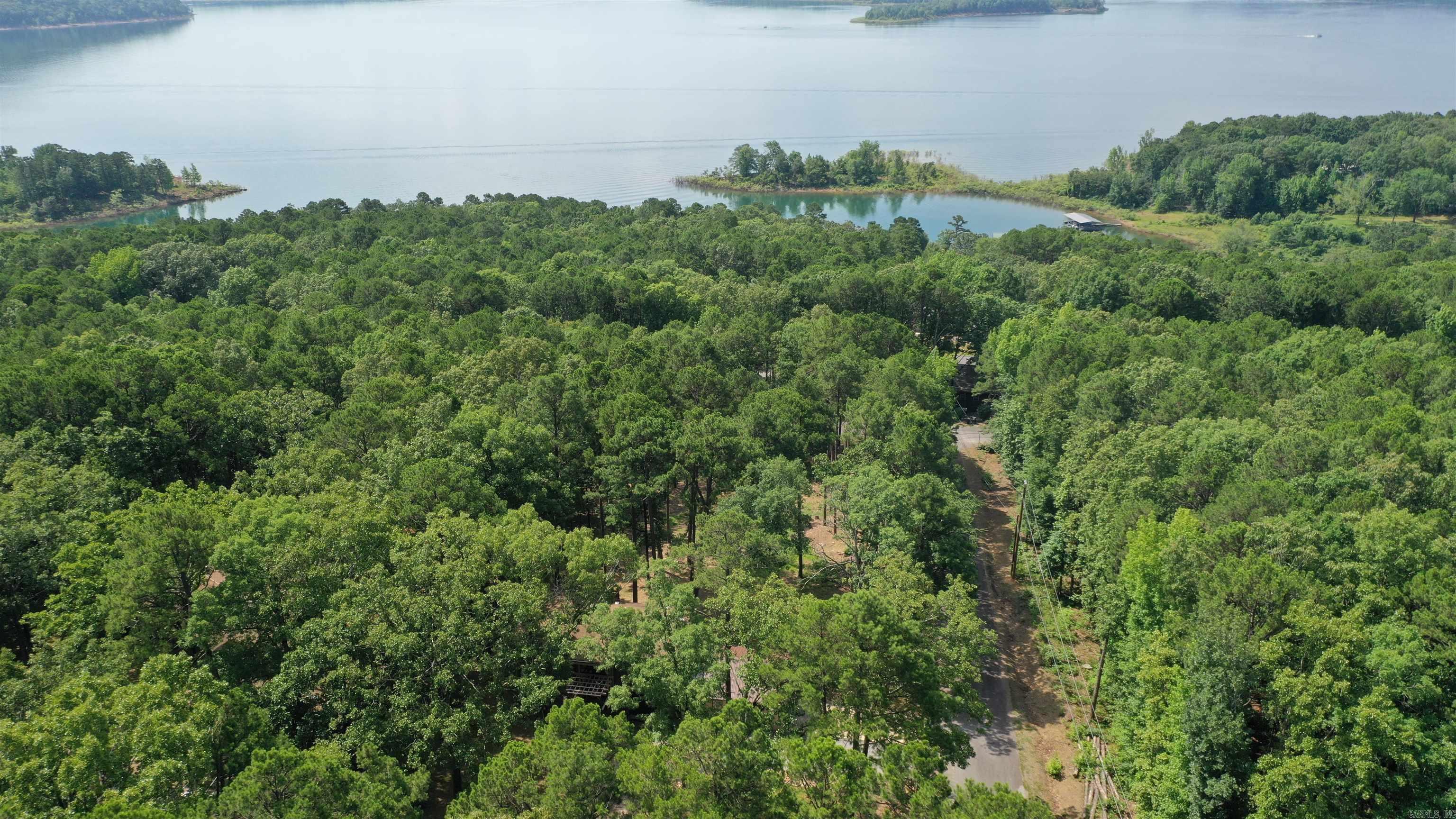 LAKEVIEW - Residential