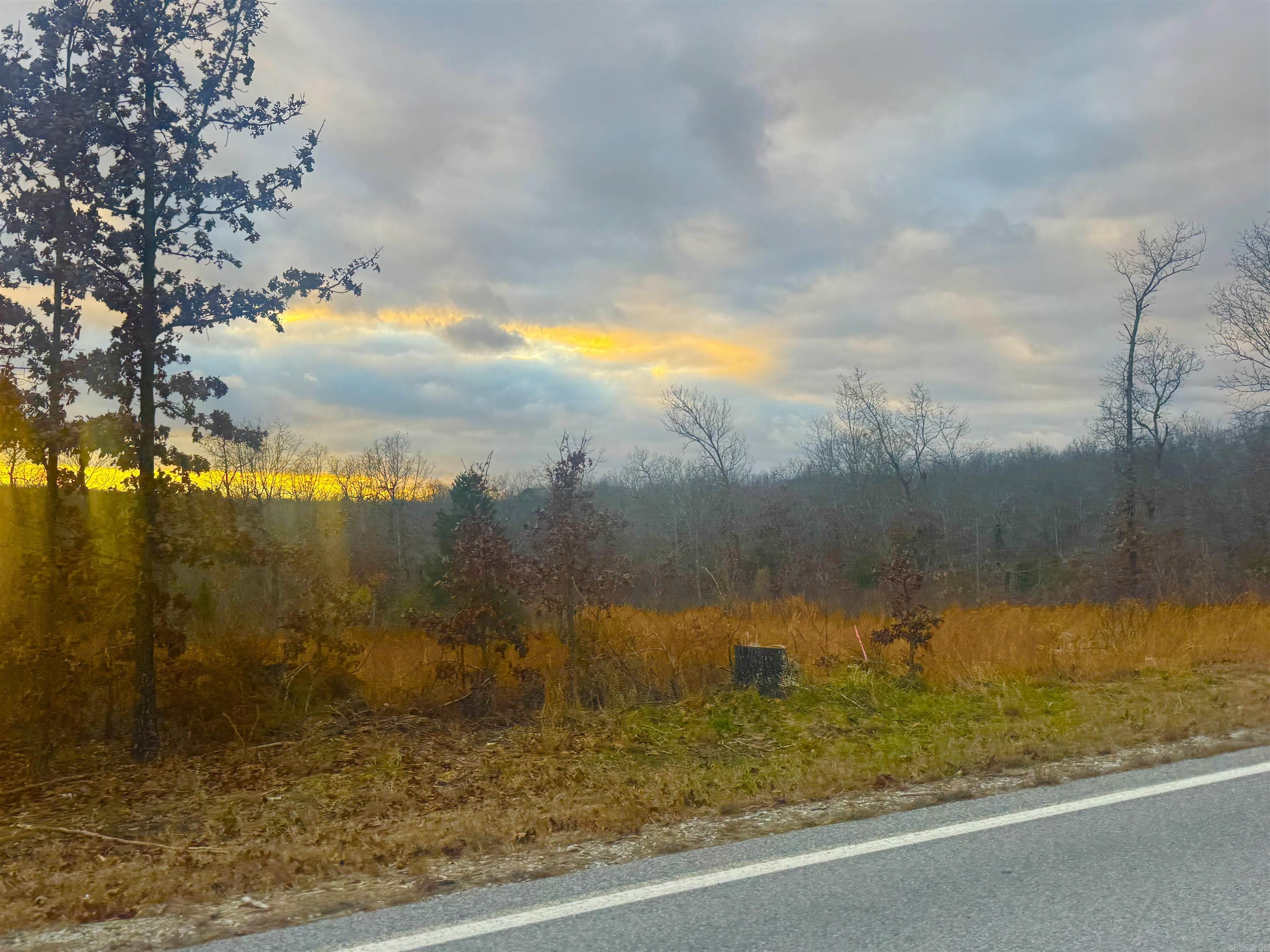 CROWN LAKE ESTATES - Land