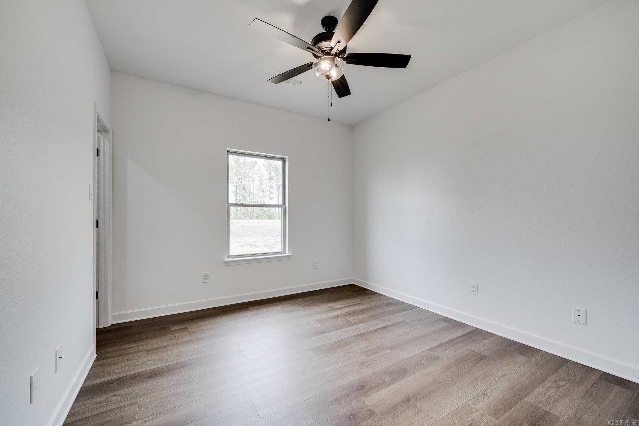 HIDDEN VALLEY ESTATES - Residential