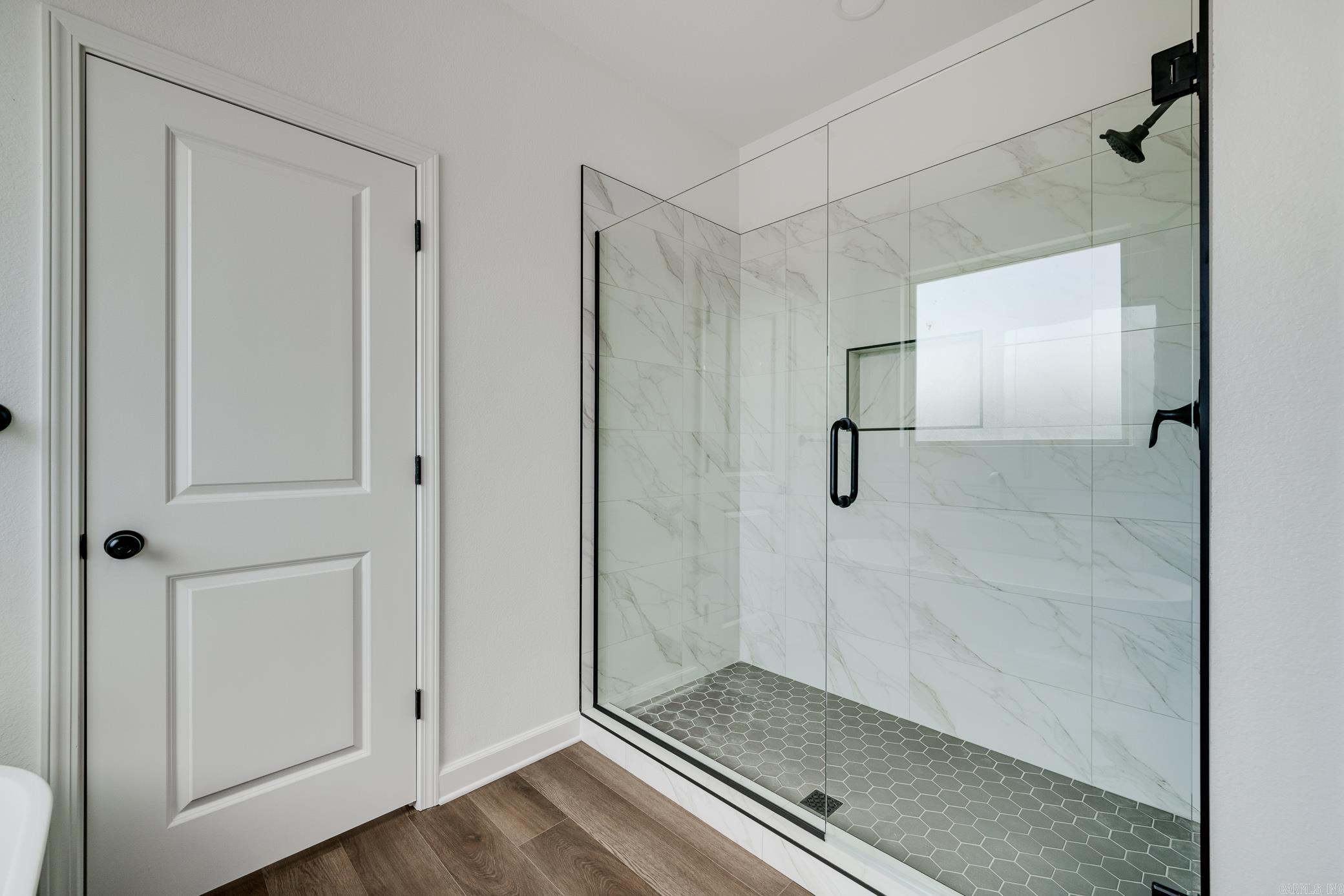 HIDDEN VALLEY ESTATES - Residential