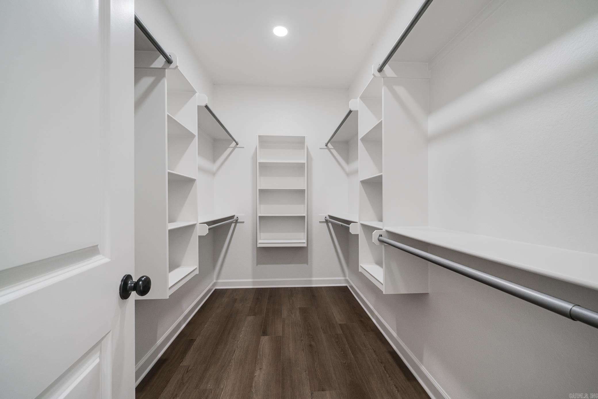 HIDDEN VALLEY ESTATES - Residential