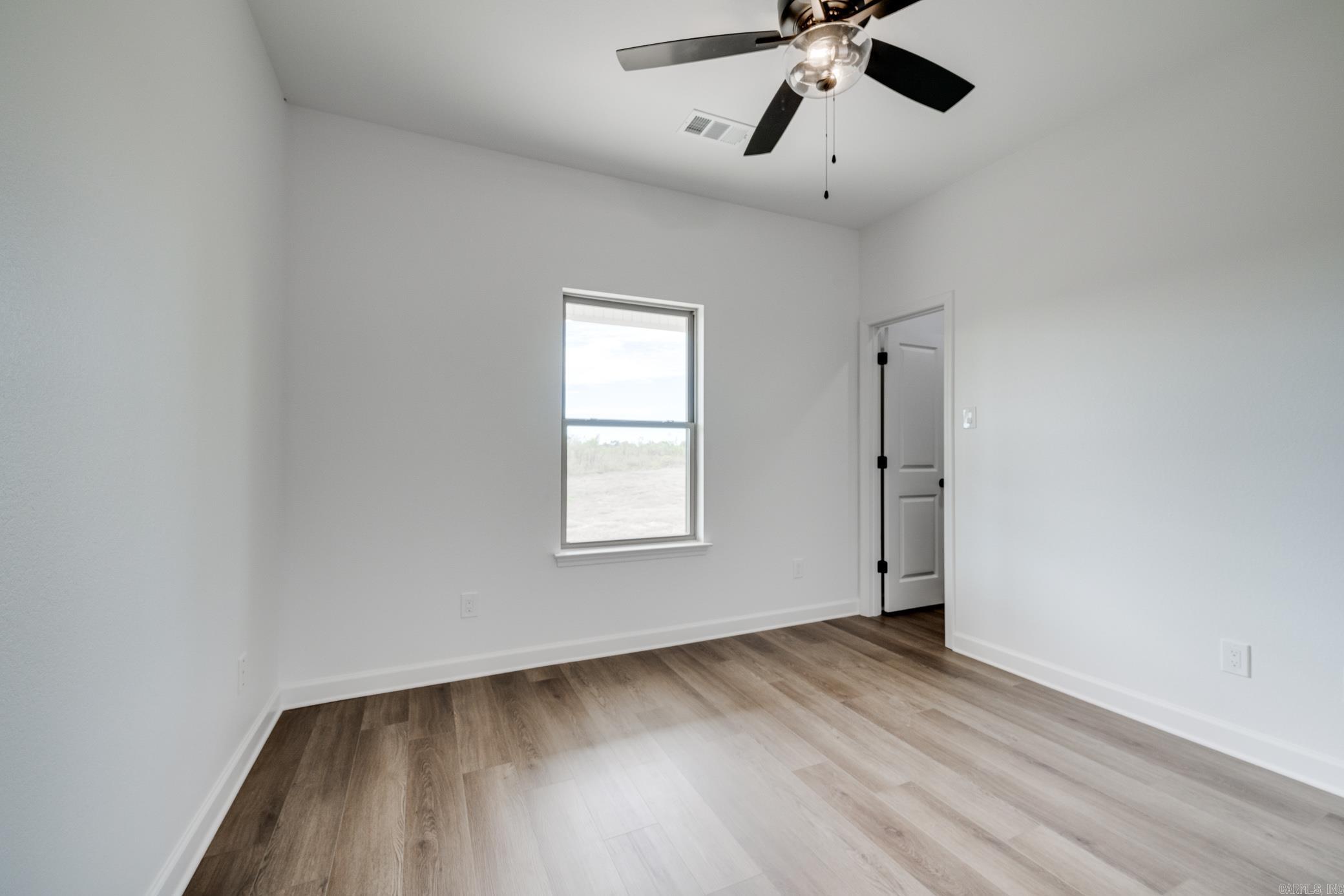 HIDDEN VALLEY ESTATES - Residential