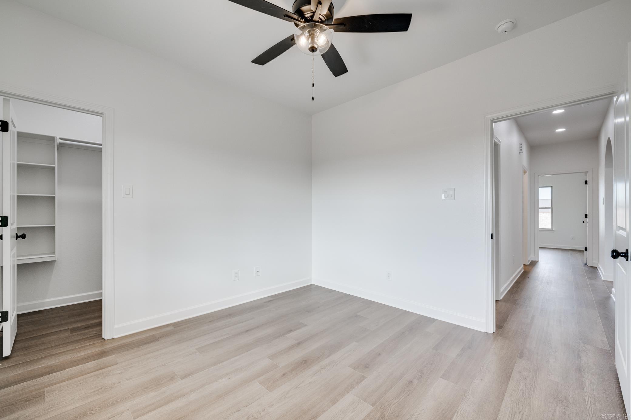 HIDDEN VALLEY ESTATES - Residential