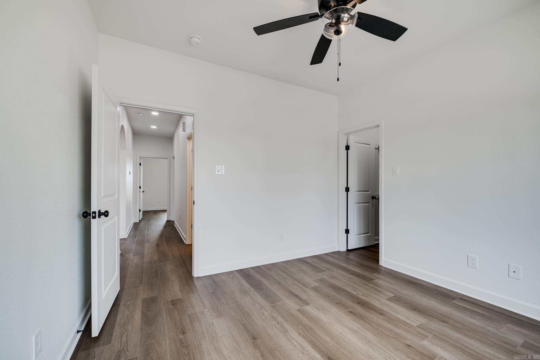 HIDDEN VALLEY ESTATES - Residential