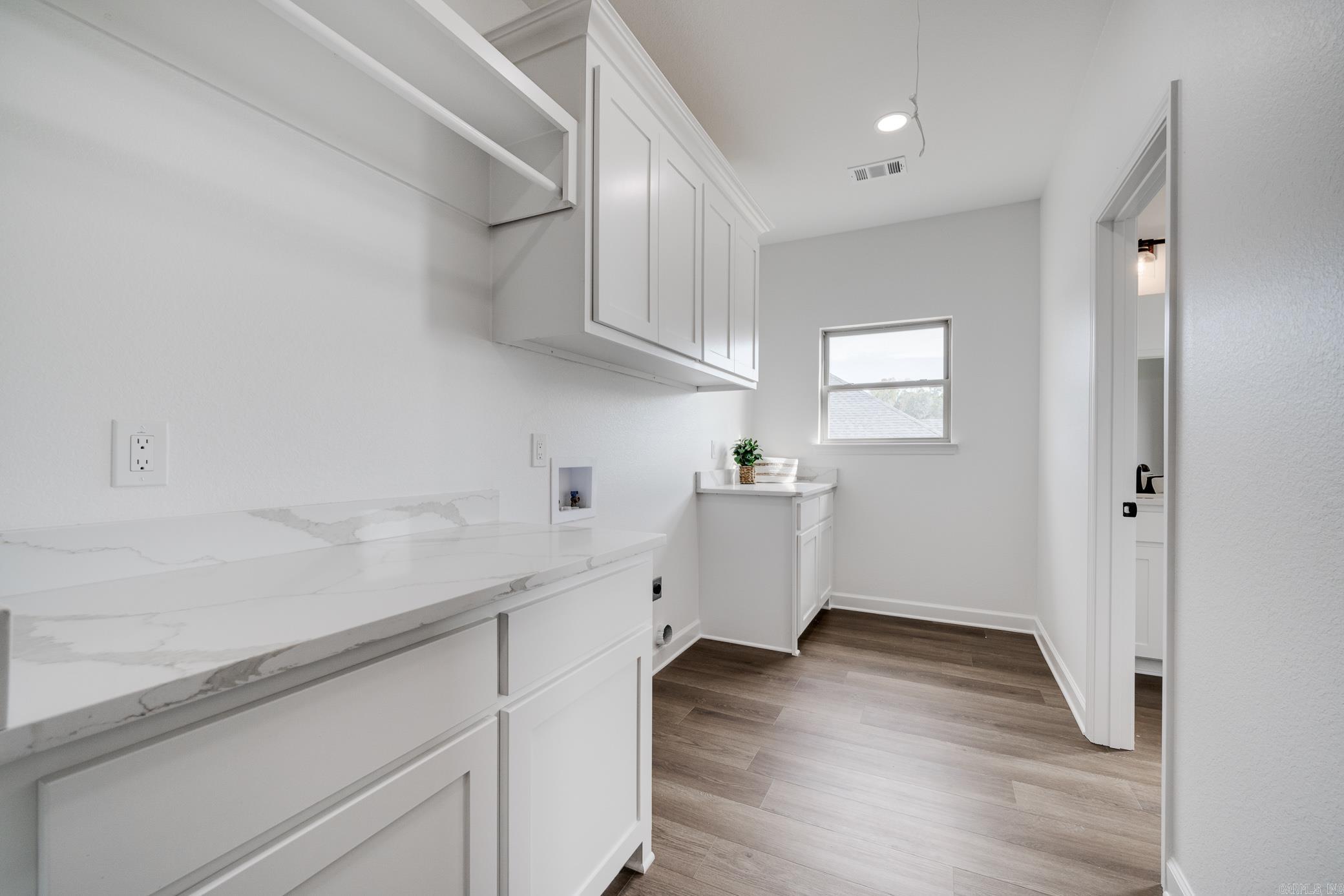 HIDDEN VALLEY ESTATES - Residential