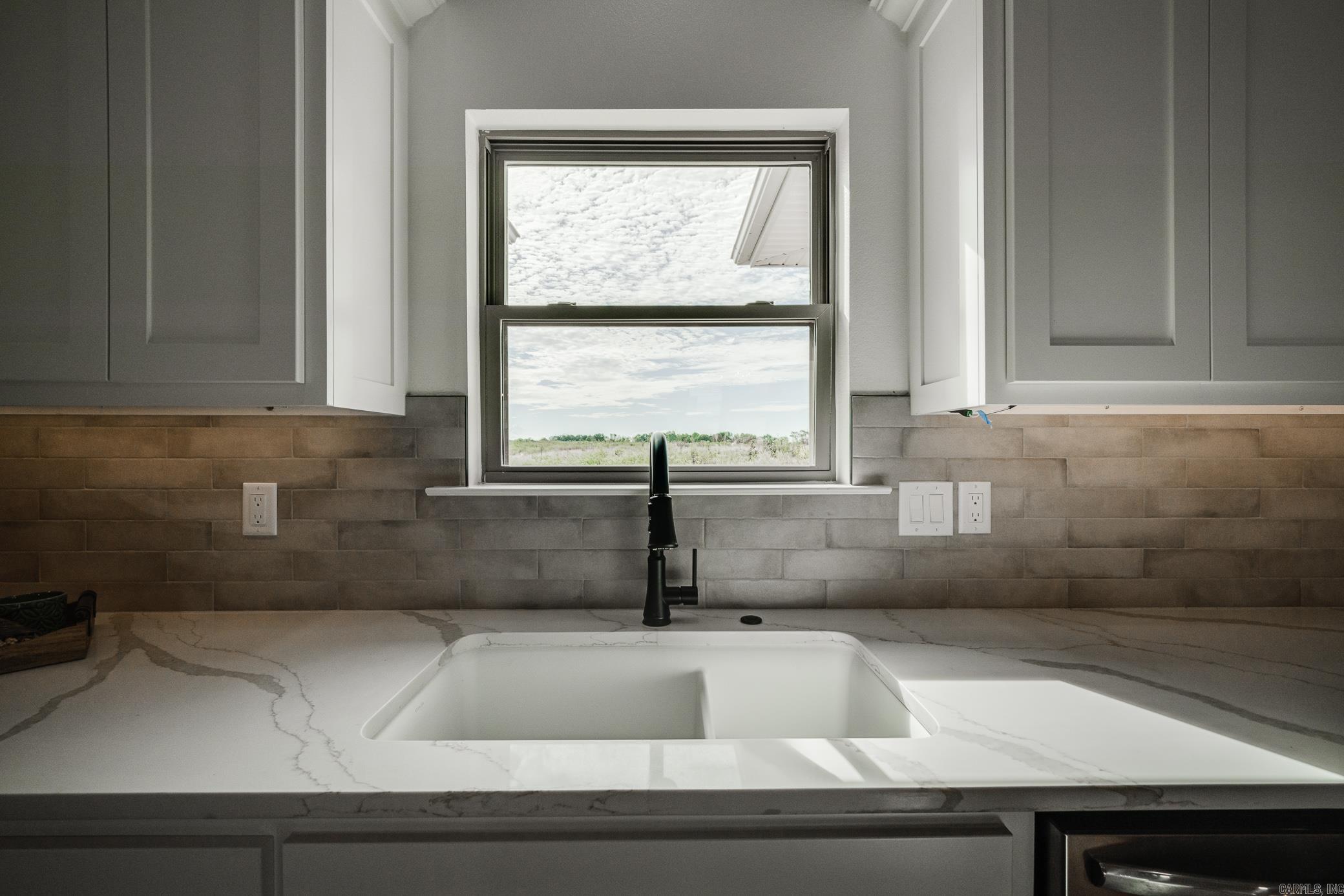 HIDDEN VALLEY ESTATES - Residential