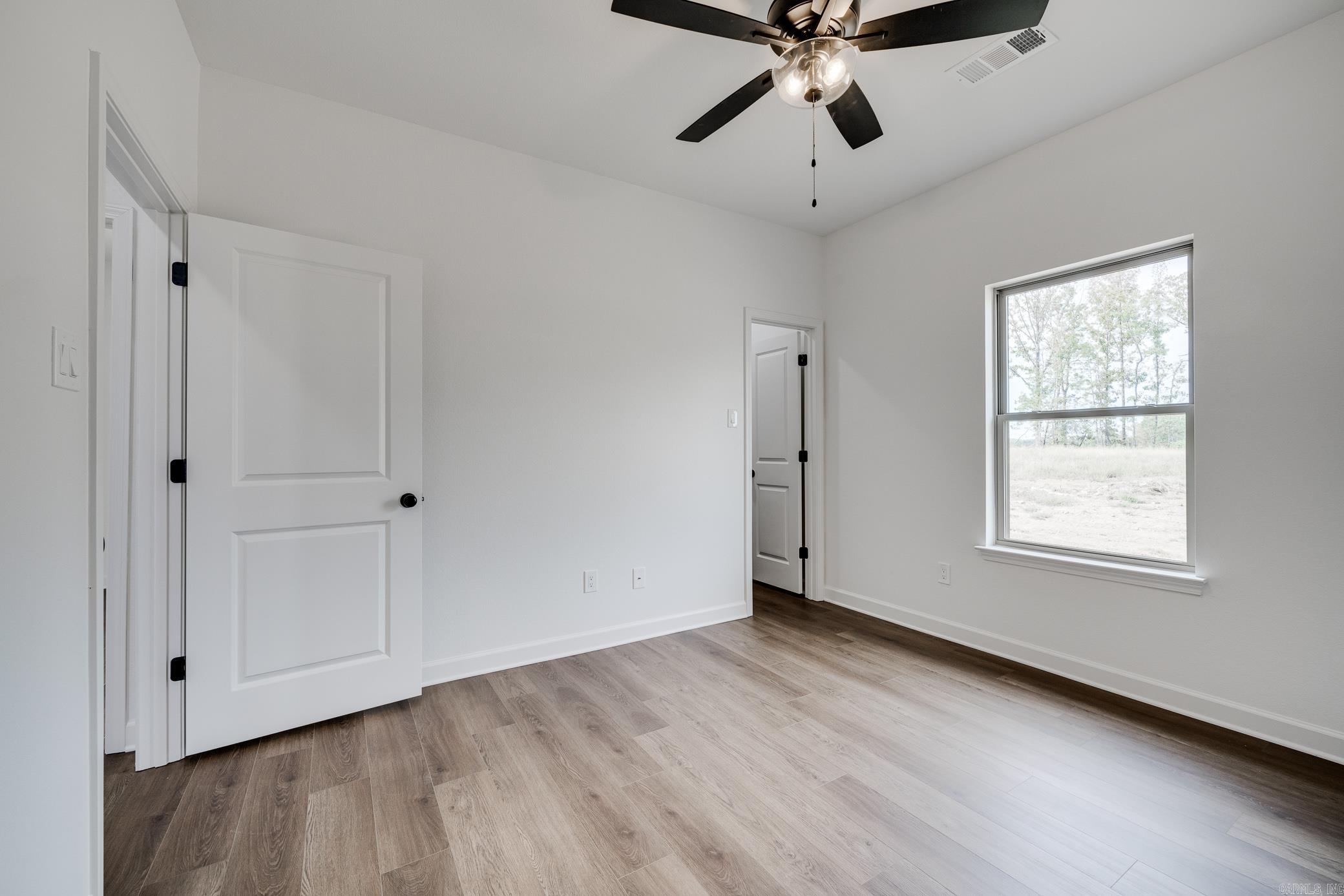 HIDDEN VALLEY ESTATES - Residential