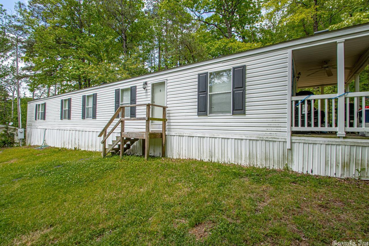 This wonderful 3-bed, 2-bath home sits on half an acre, tucked away at the end of a quiet cul-de-sac, providing serene surroundings. New roof April 2022. Schedule your Showing today! Washer and Dryer convey. See remarks.