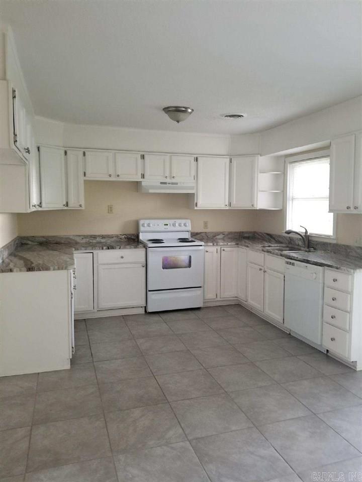 Remount - Residential Lease