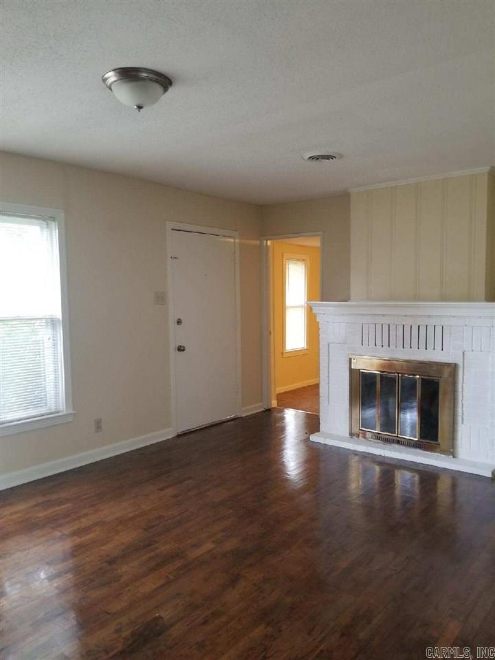 Remount - Residential Lease