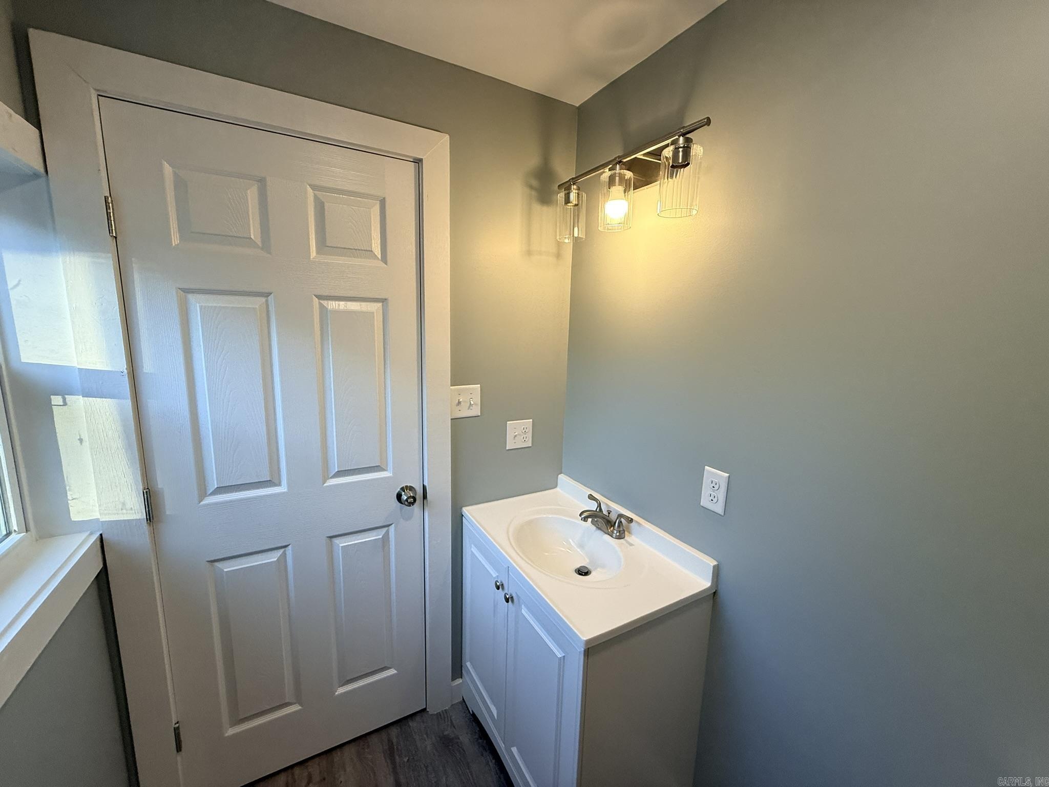 HOLDERNESS & SENYARD ADD - Residential