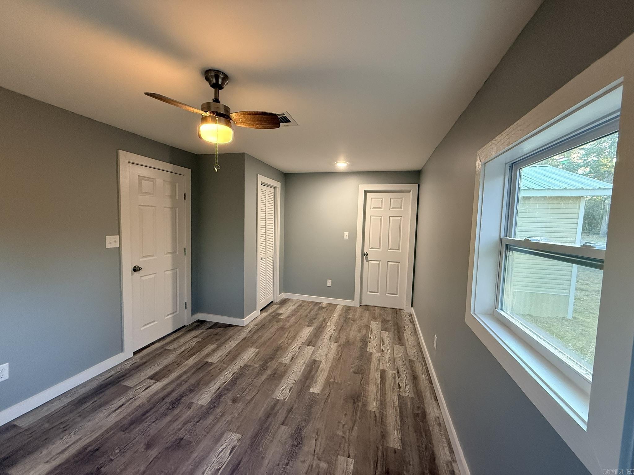 HOLDERNESS & SENYARD ADD - Residential