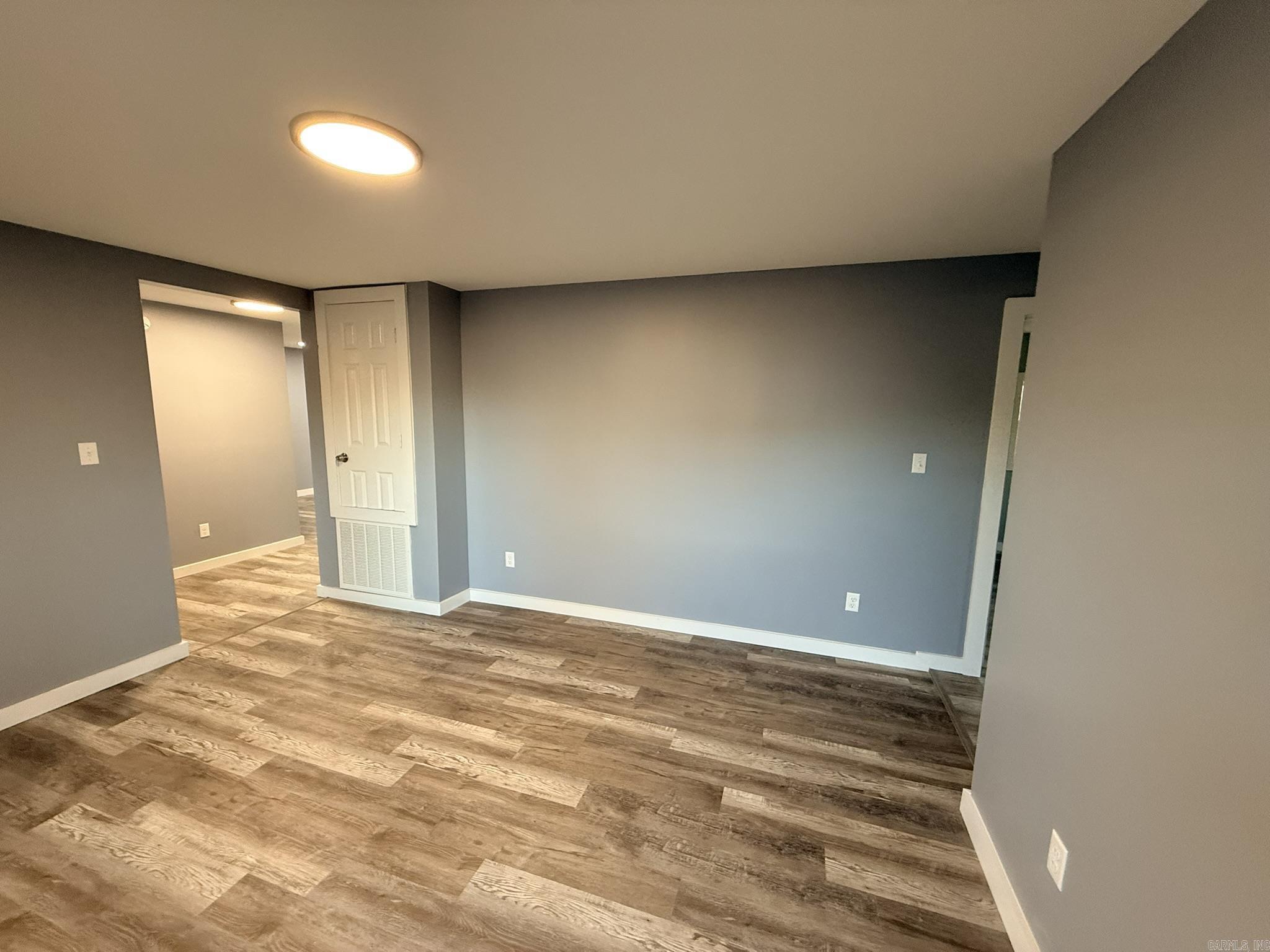 HOLDERNESS & SENYARD ADD - Residential