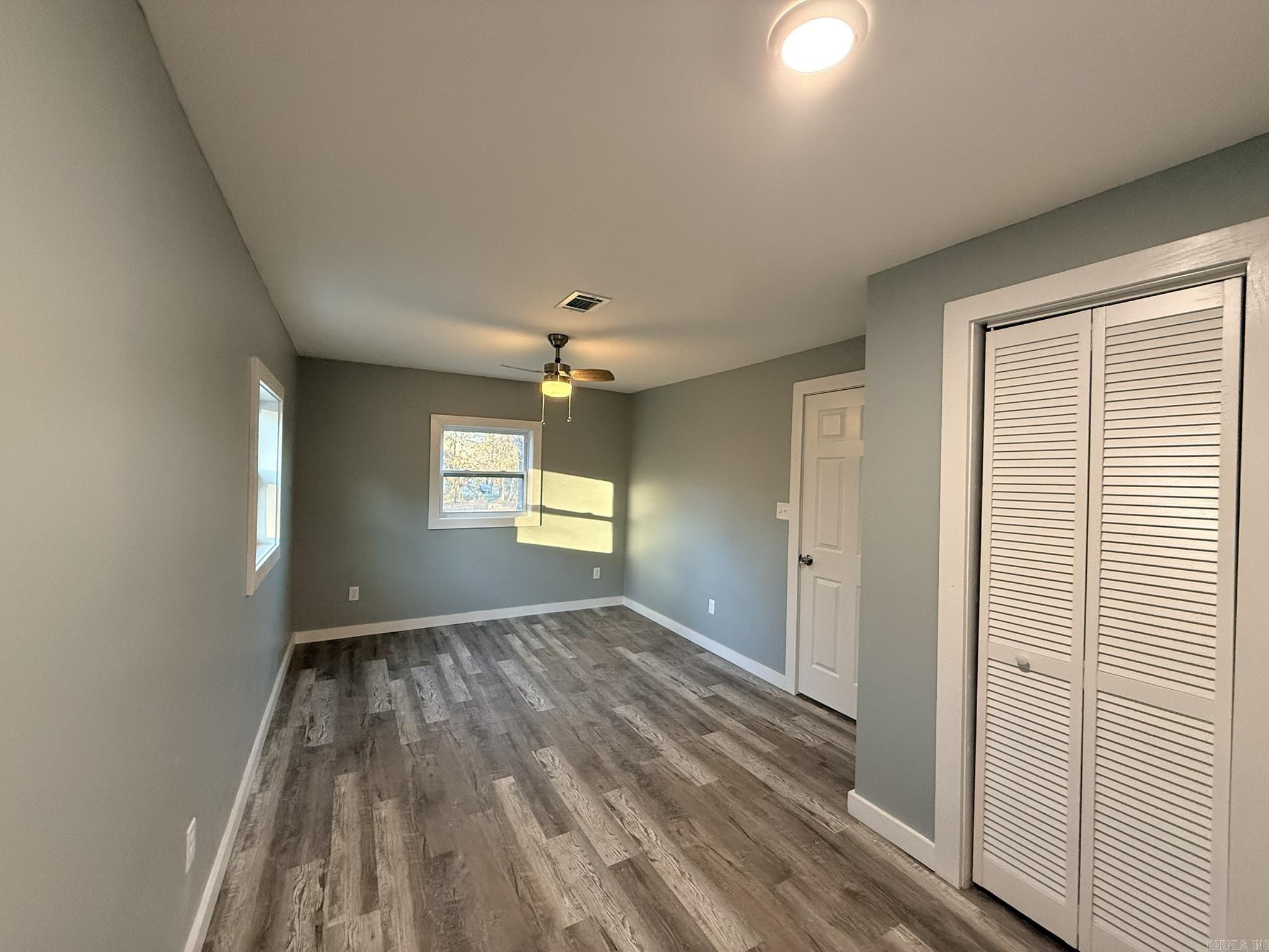 HOLDERNESS & SENYARD ADD - Residential