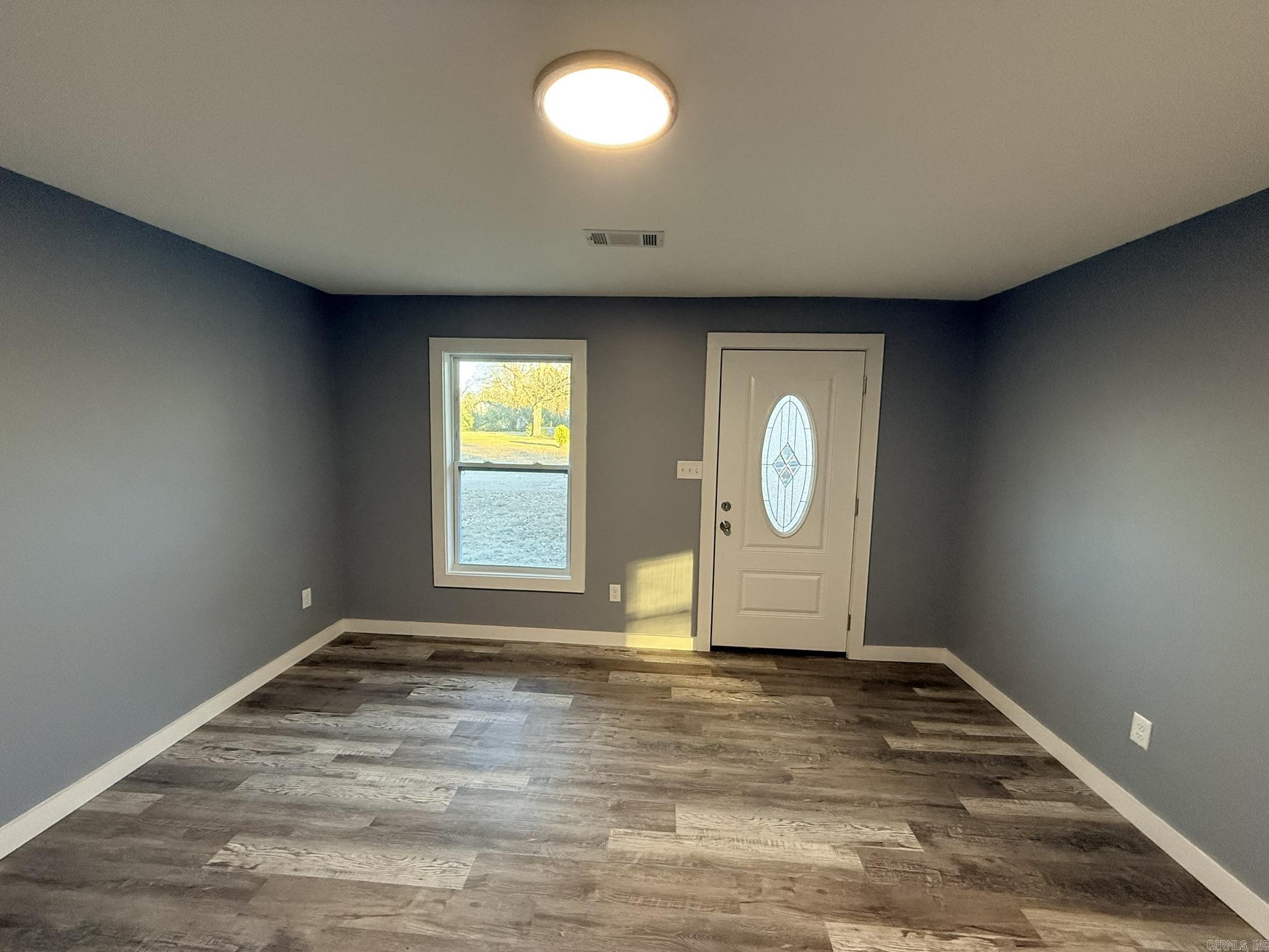 HOLDERNESS & SENYARD ADD - Residential