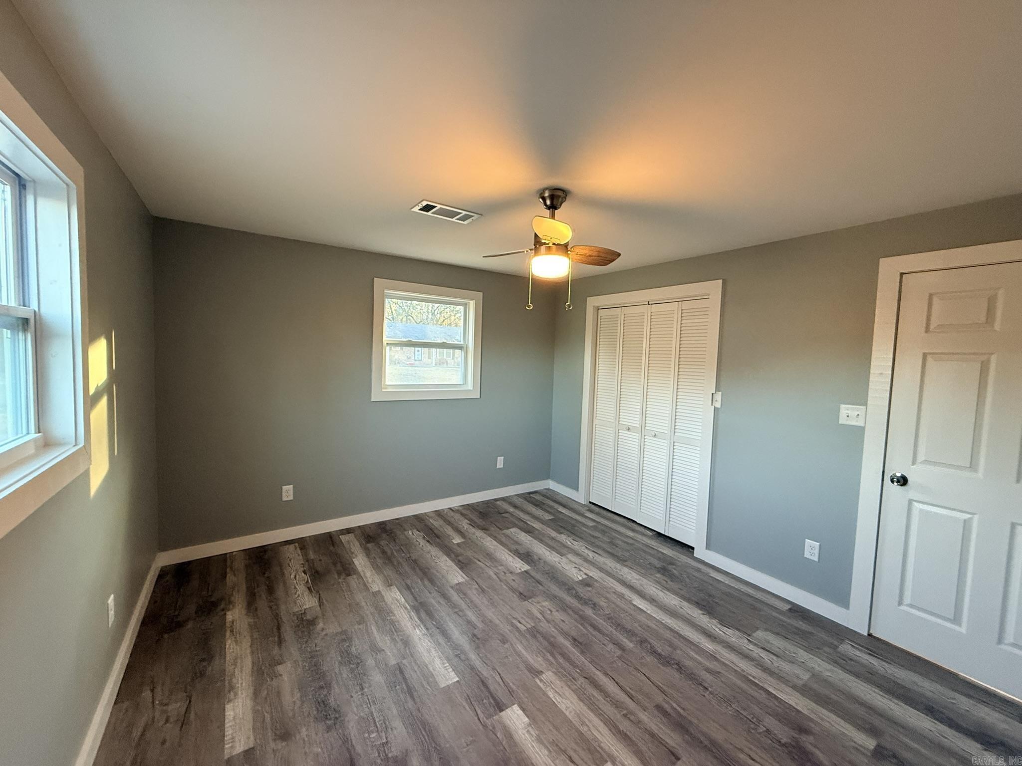 HOLDERNESS & SENYARD ADD - Residential