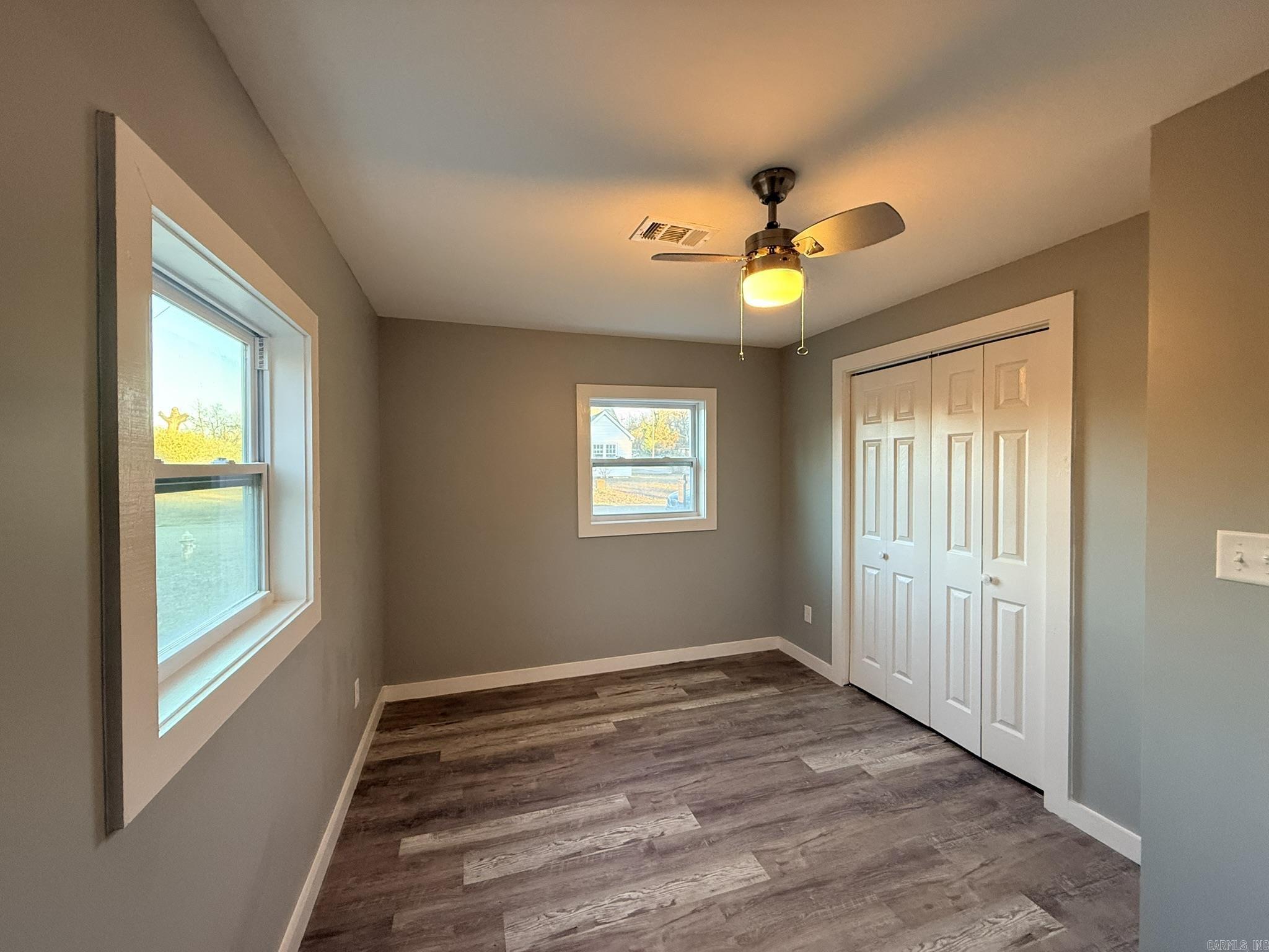 HOLDERNESS & SENYARD ADD - Residential