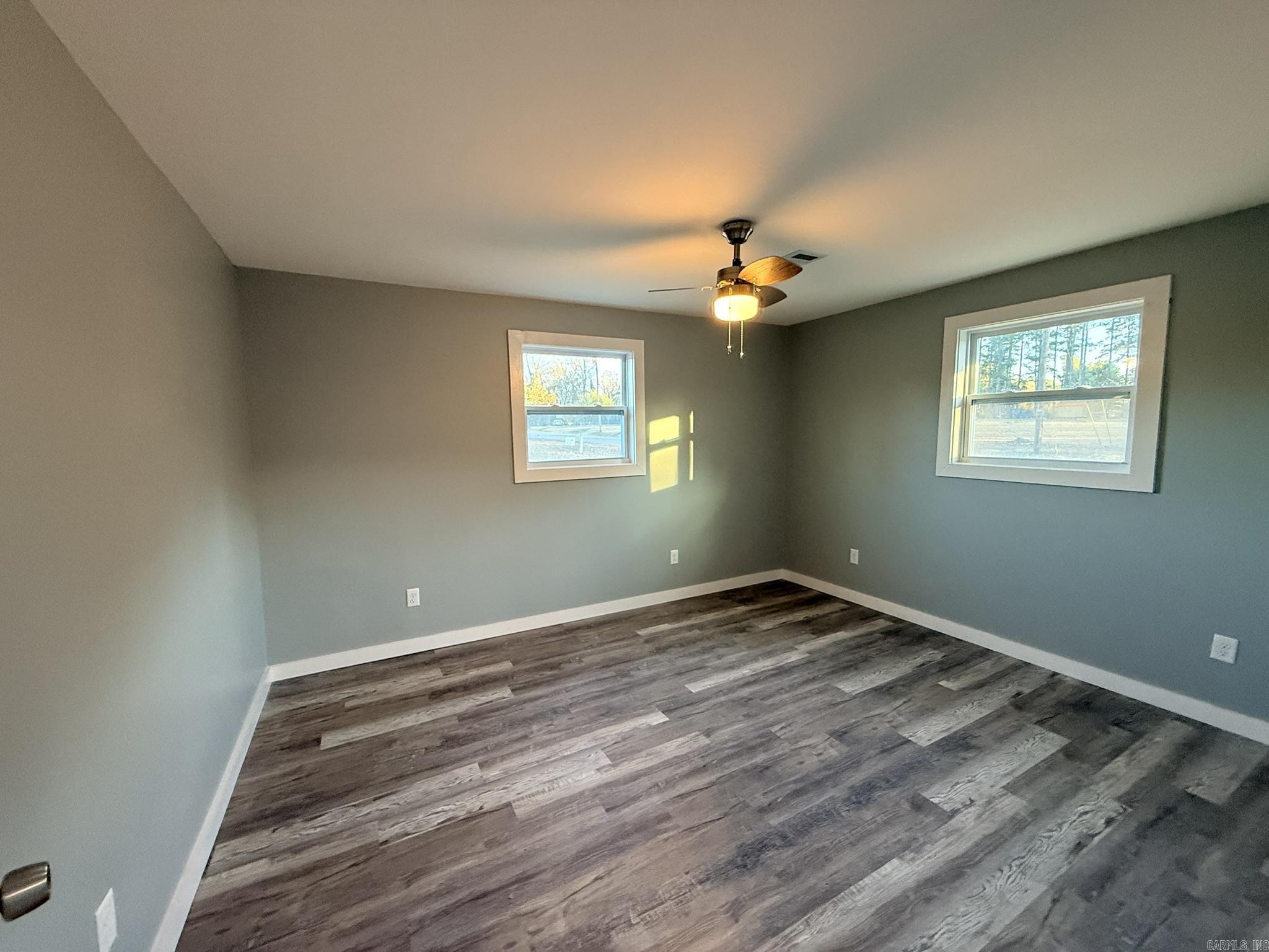 HOLDERNESS & SENYARD ADD - Residential