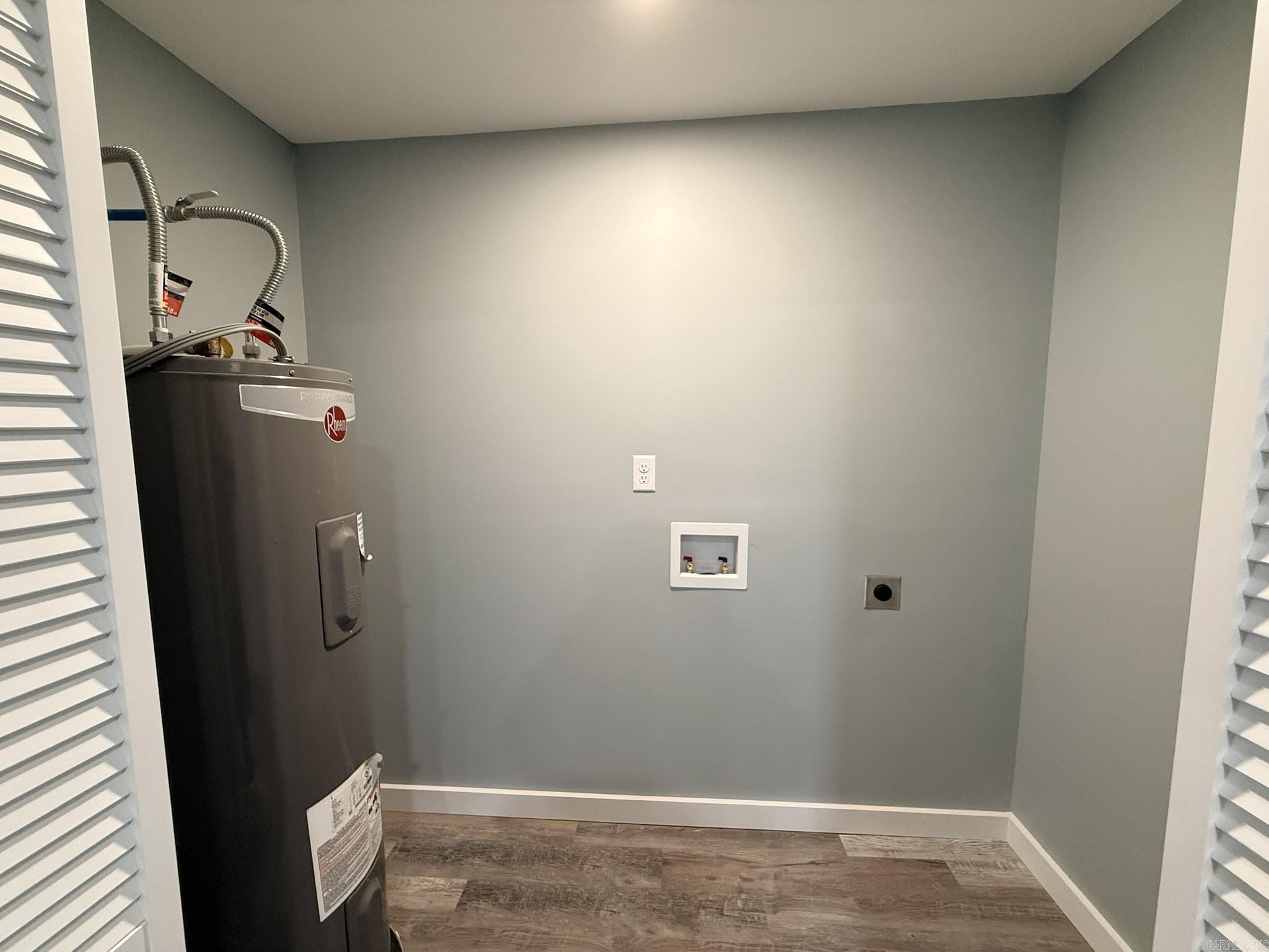 HOLDERNESS & SENYARD ADD - Residential