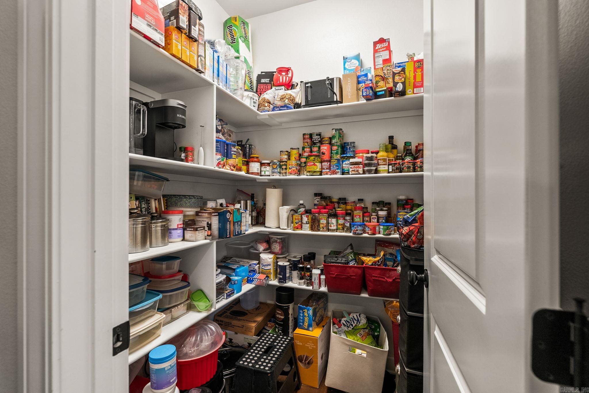 Ridgeview Trails - Residential