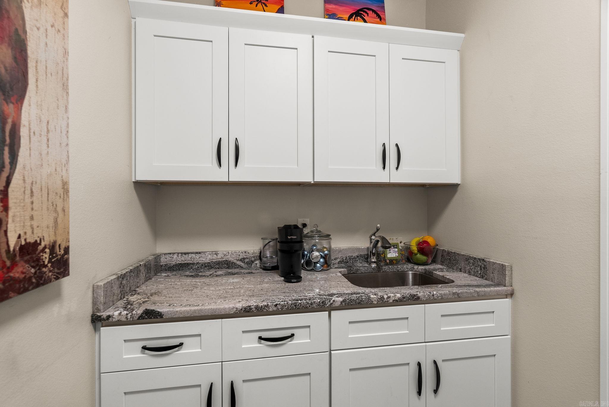 Ridgeview Trails - Residential