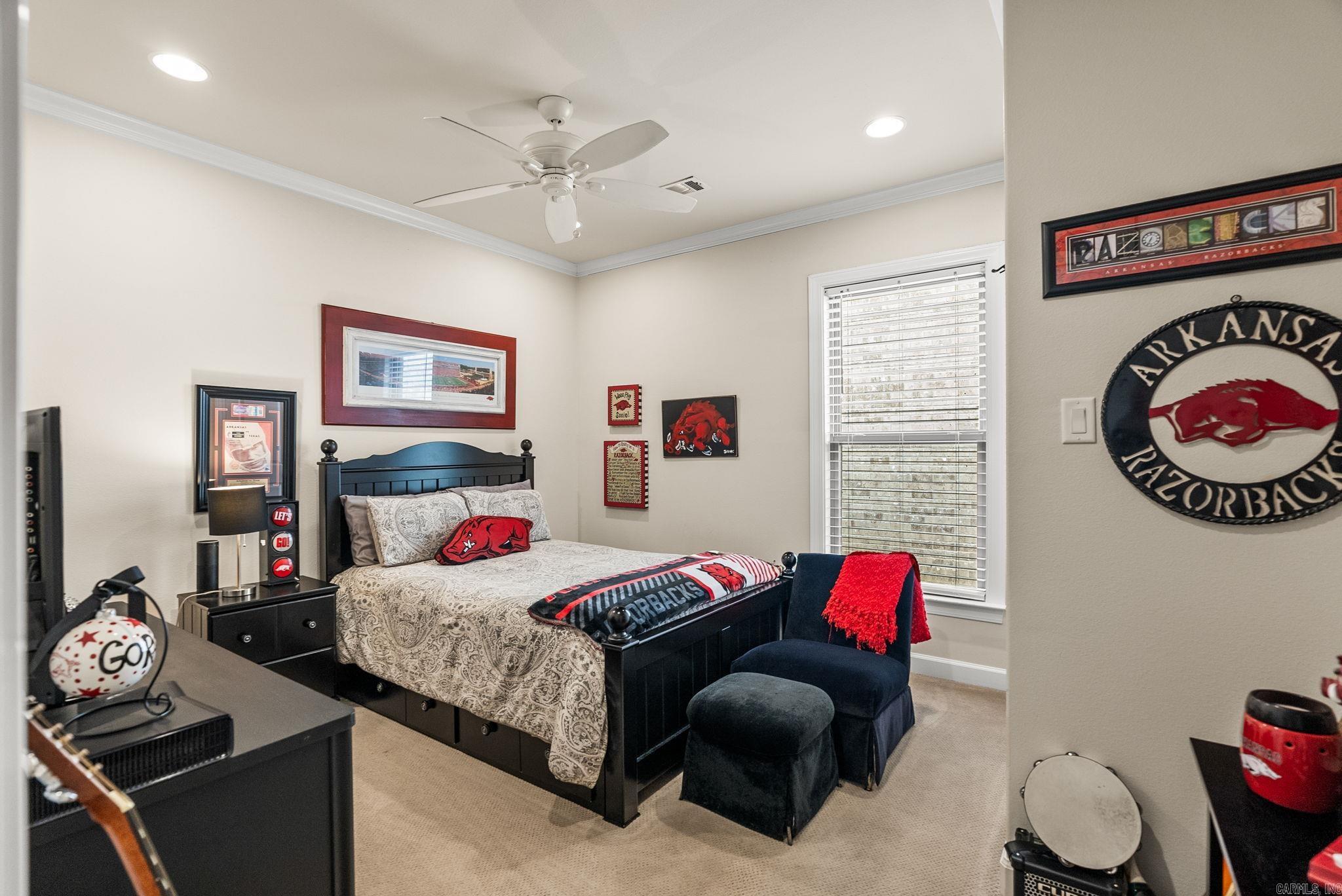 Ridgeview Trails - Residential