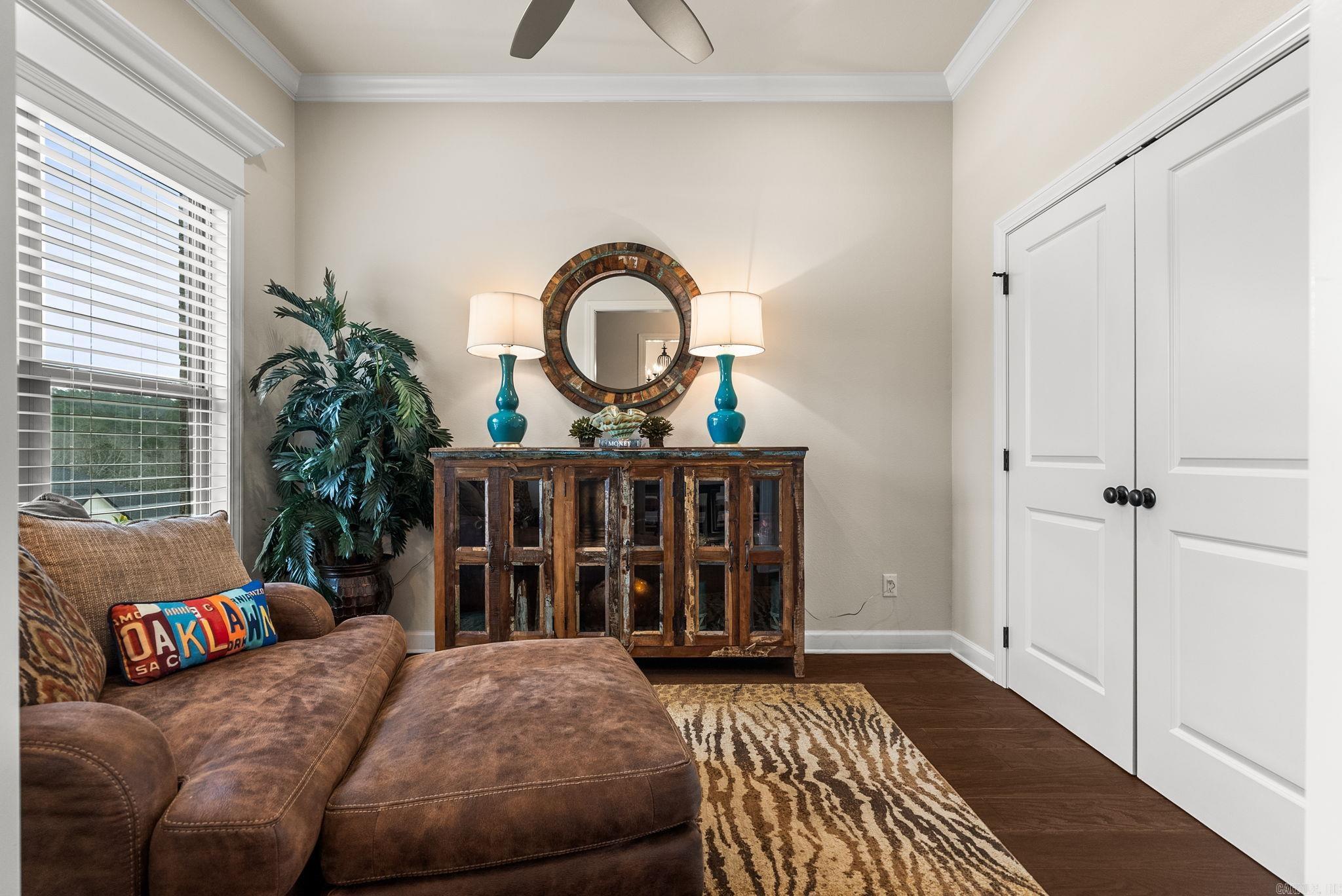 Ridgeview Trails - Residential