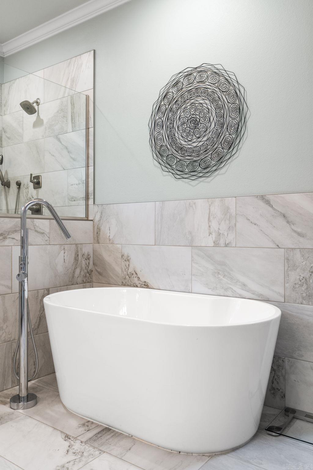 Ridgeview Trails - Residential