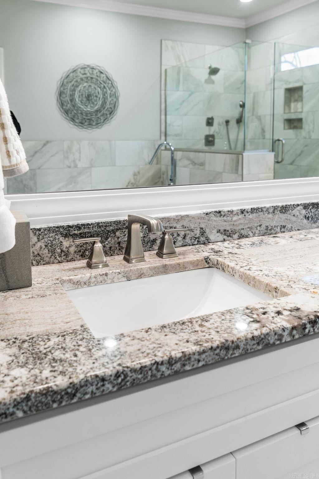 Ridgeview Trails - Residential